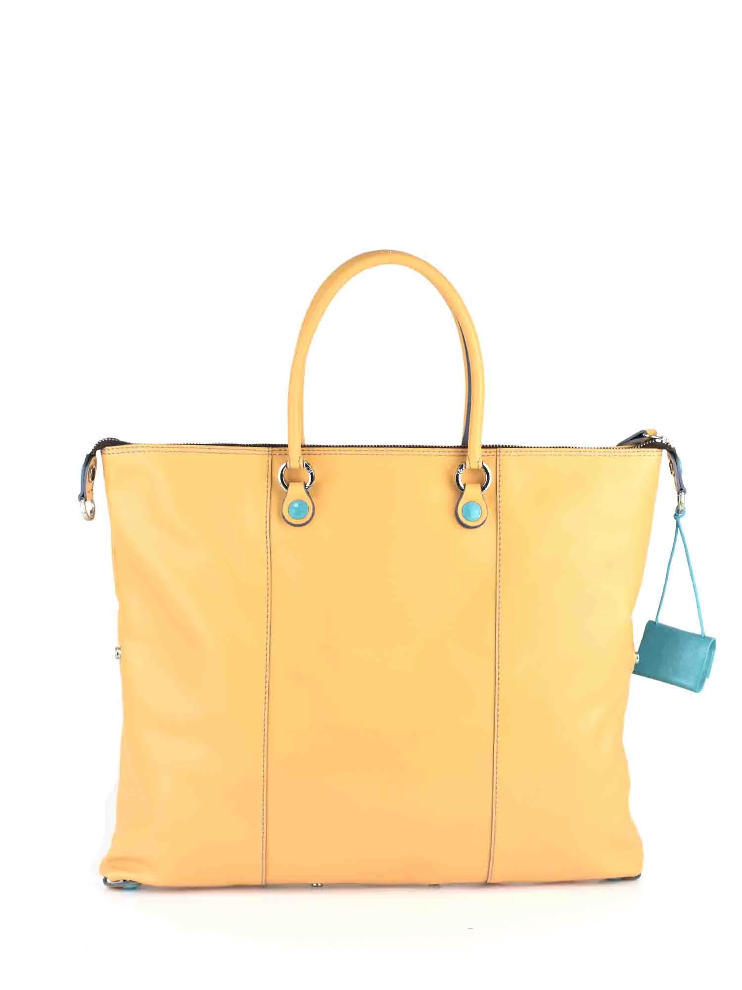 Immagine prodotto 17