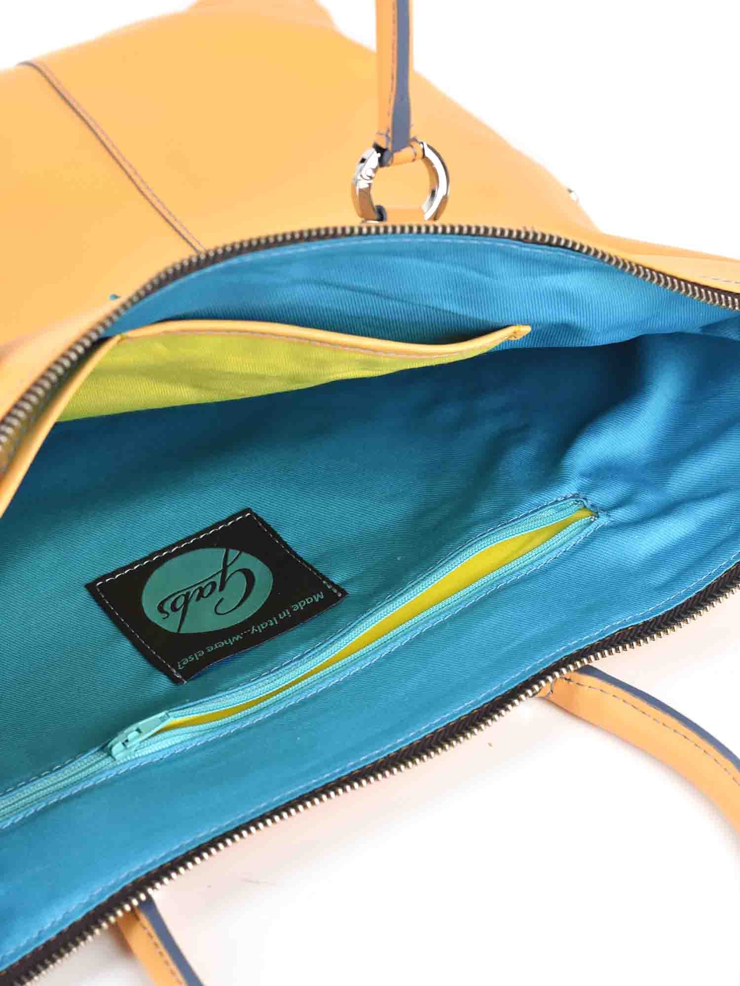 Immagine prodotto 18