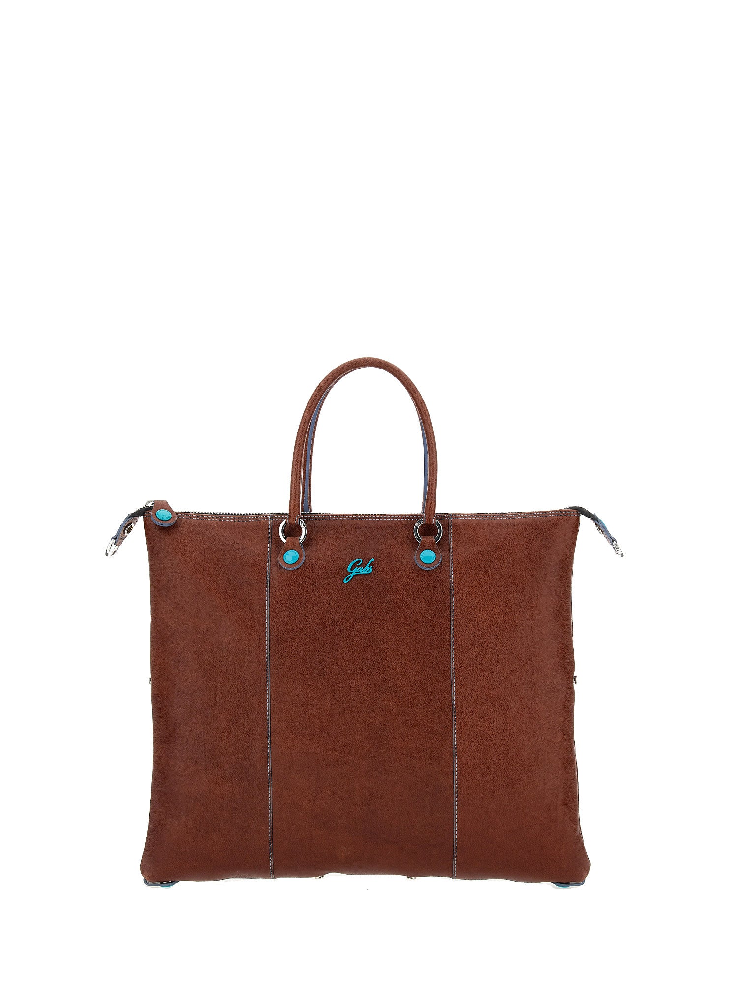 Immagine prodotto 19