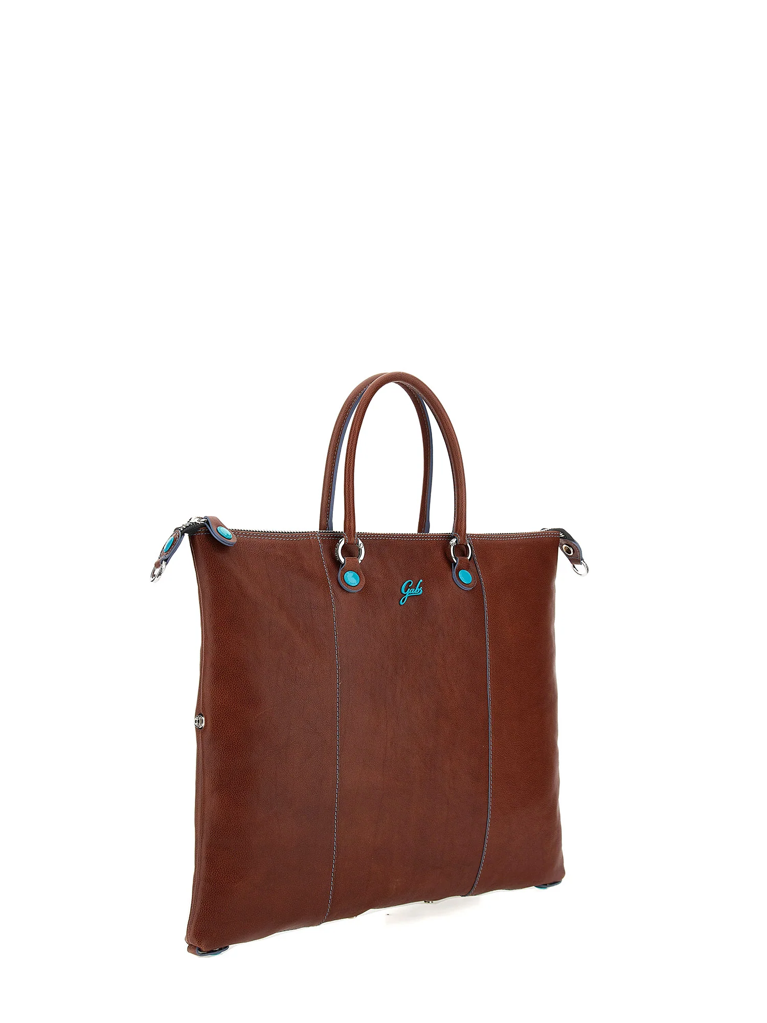 Immagine prodotto 20