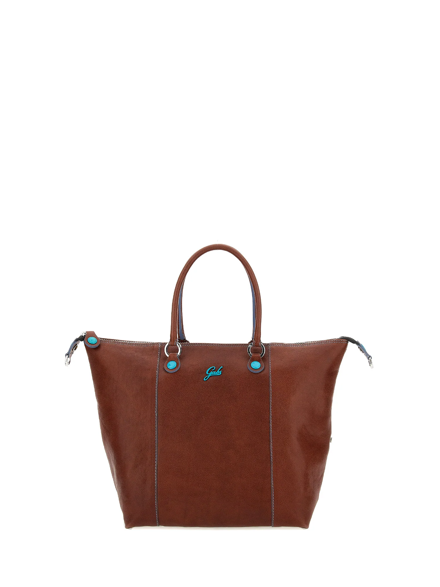 Immagine prodotto 21