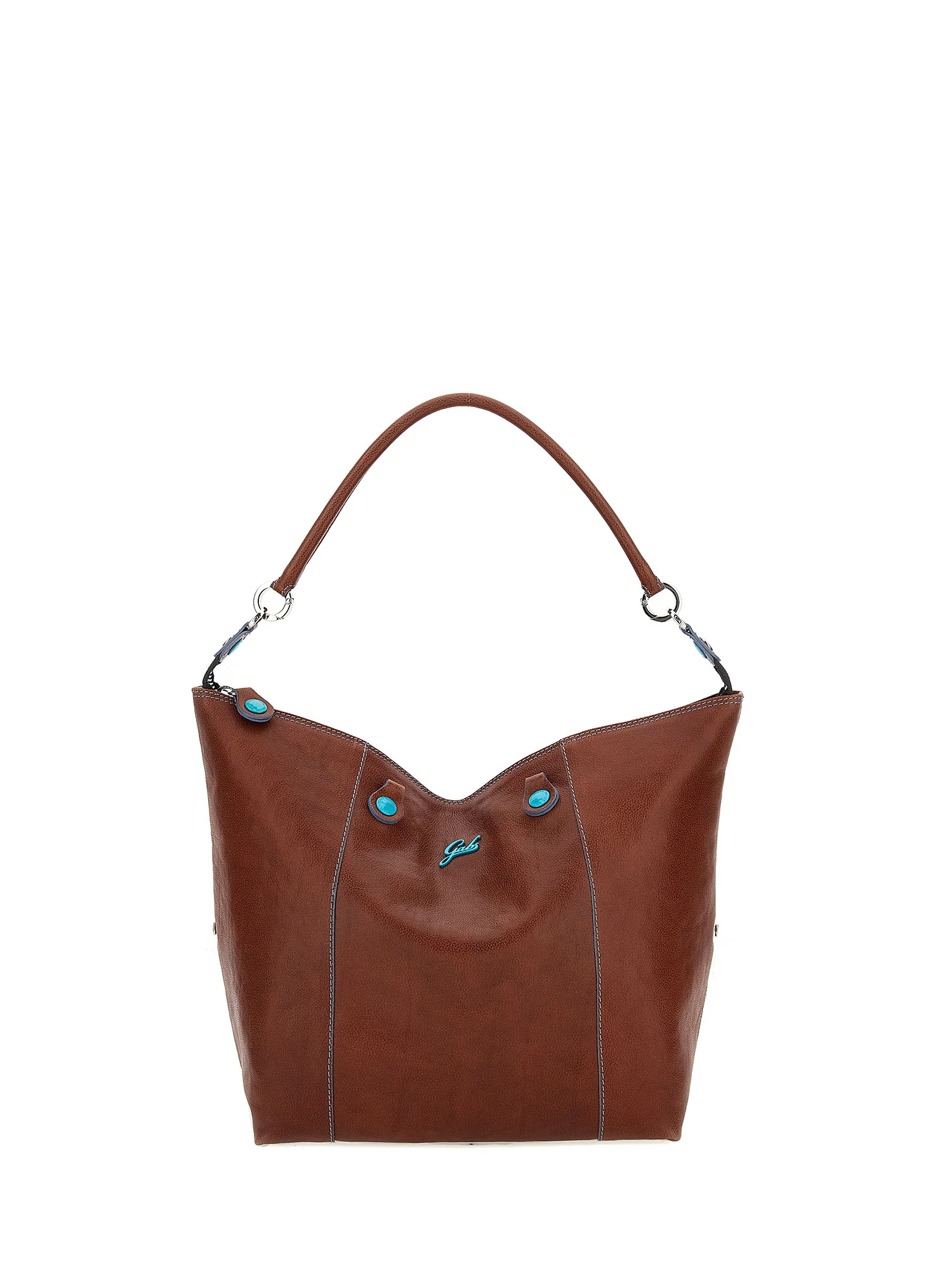 Immagine prodotto 22