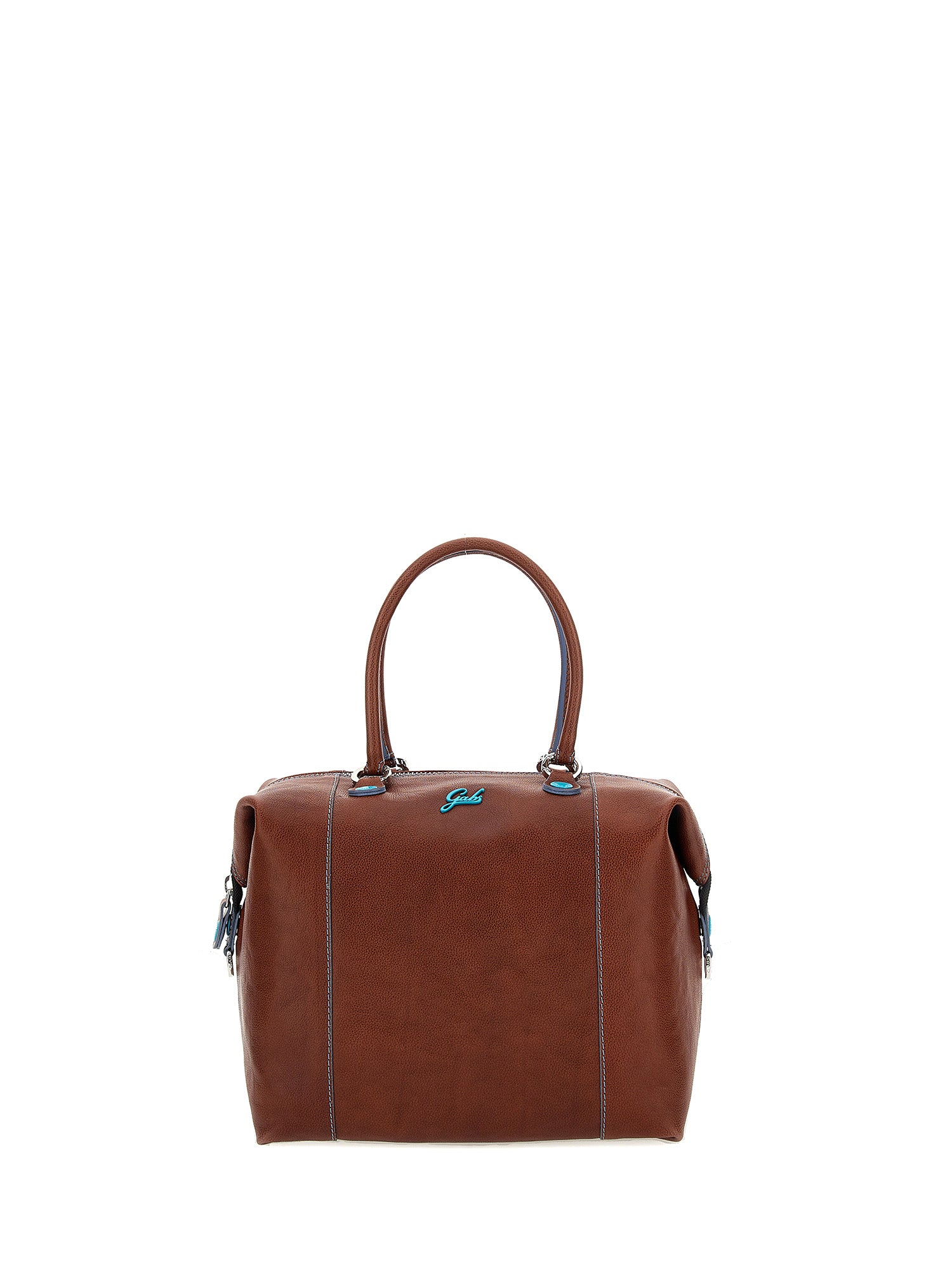 Immagine prodotto 23