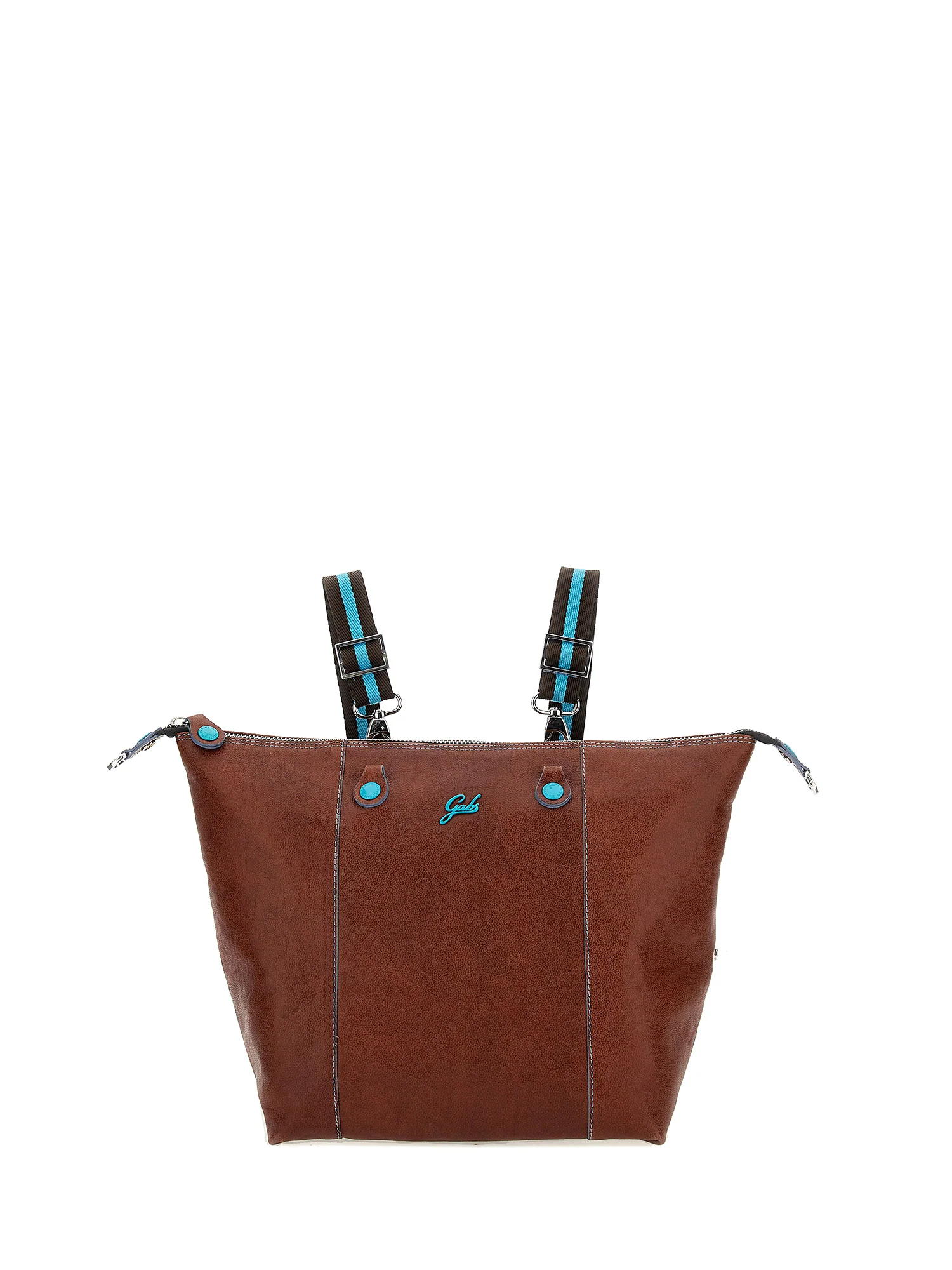 Immagine prodotto 24