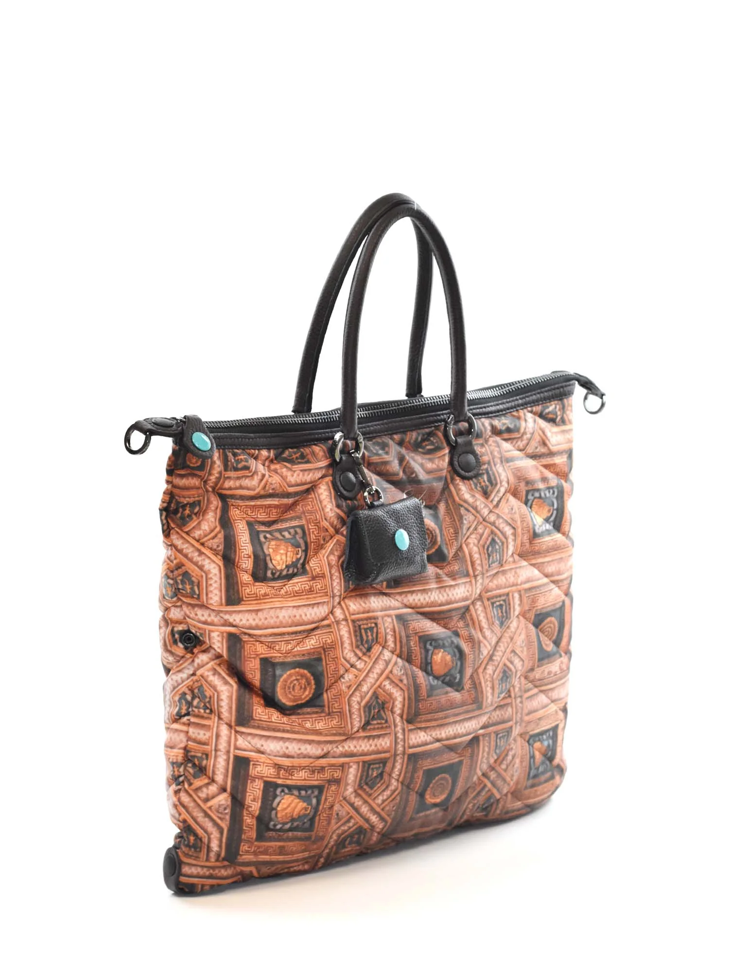 Immagine prodotto 10