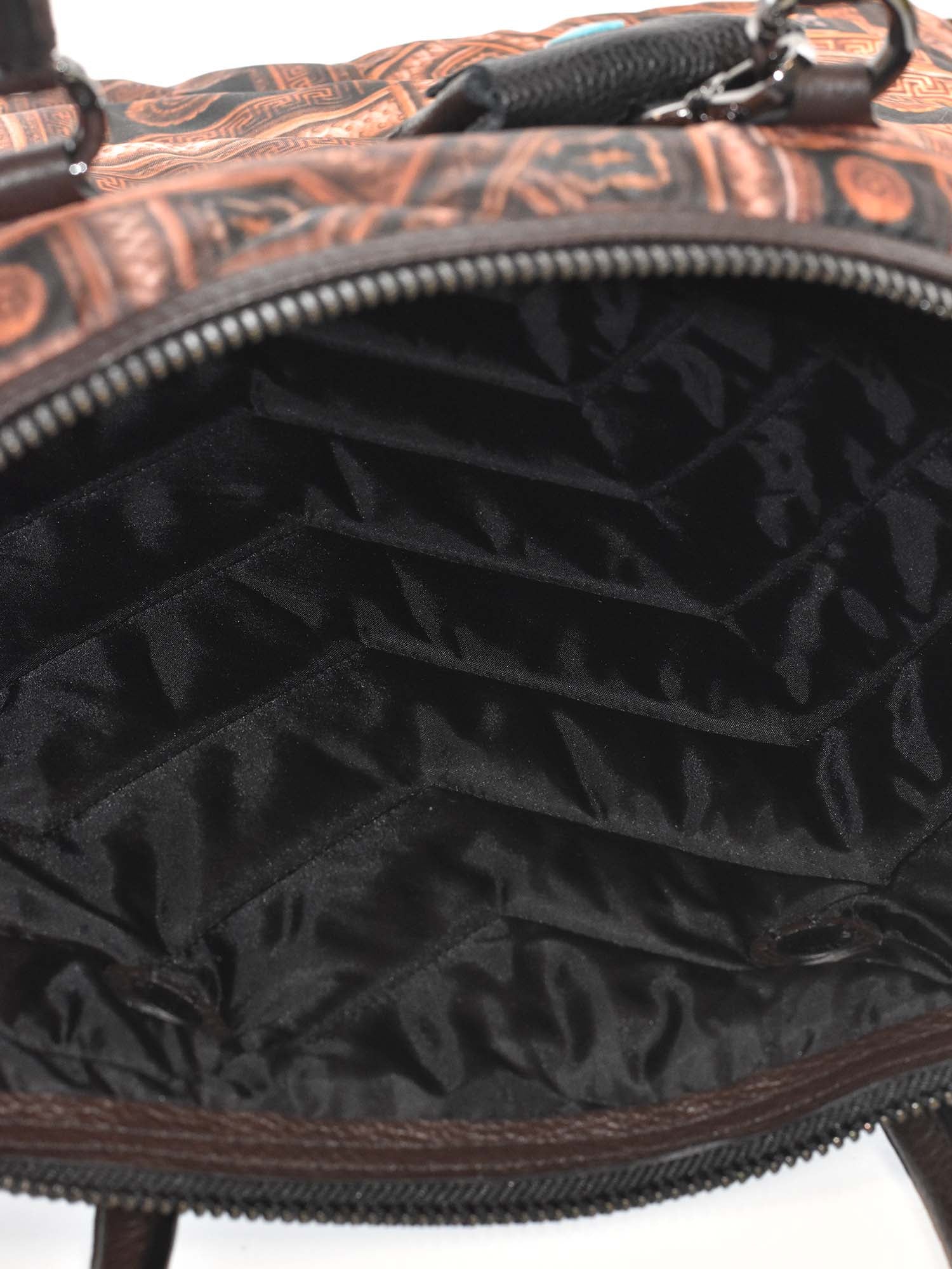 Immagine prodotto 11