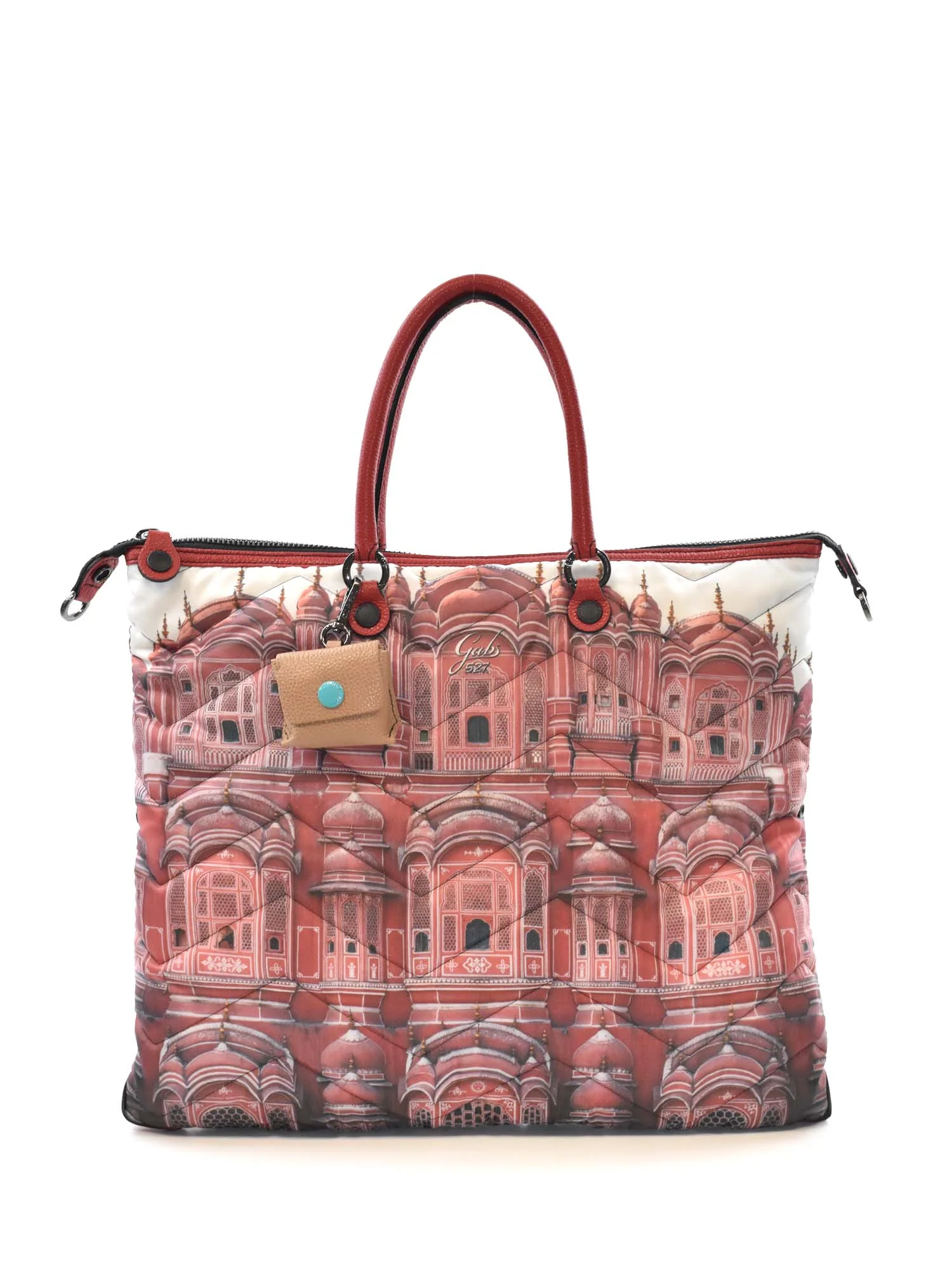 Immagine prodotto 12