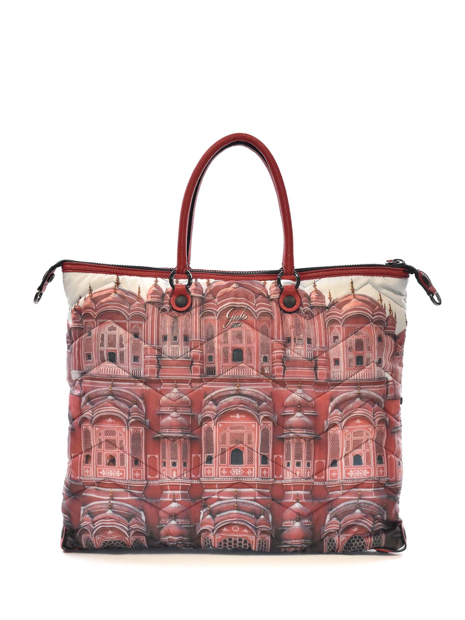 Immagine prodotto 13