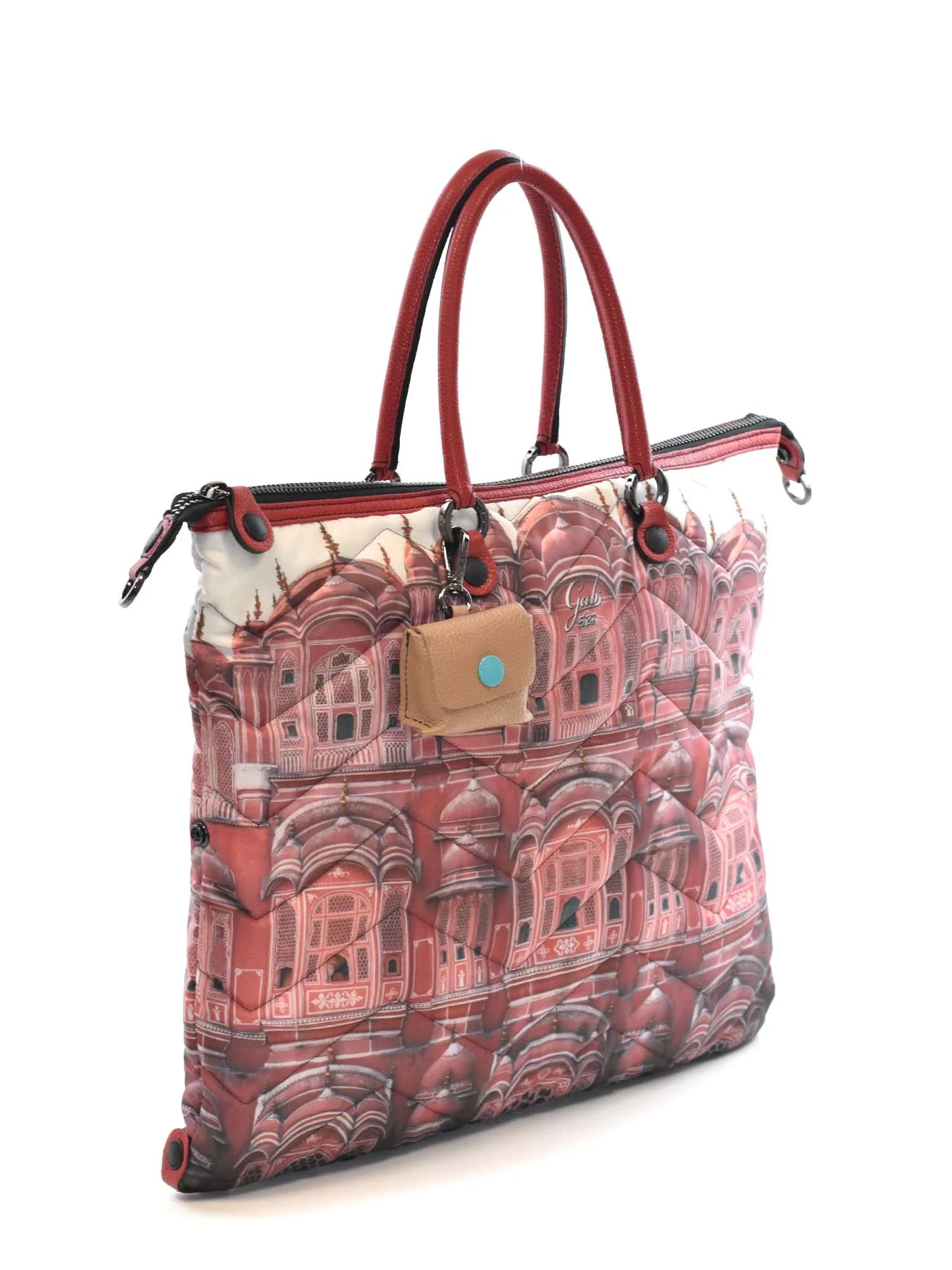 Immagine prodotto 14