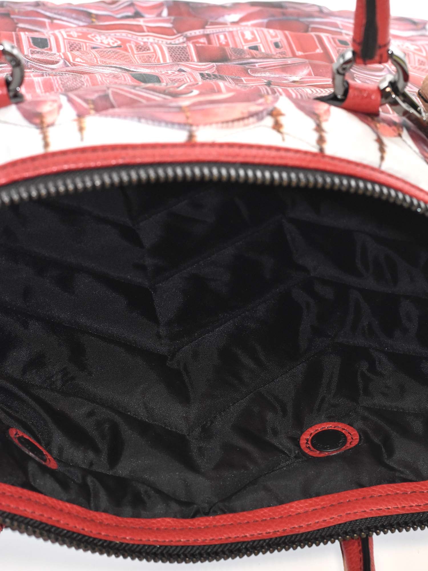 Immagine prodotto 15