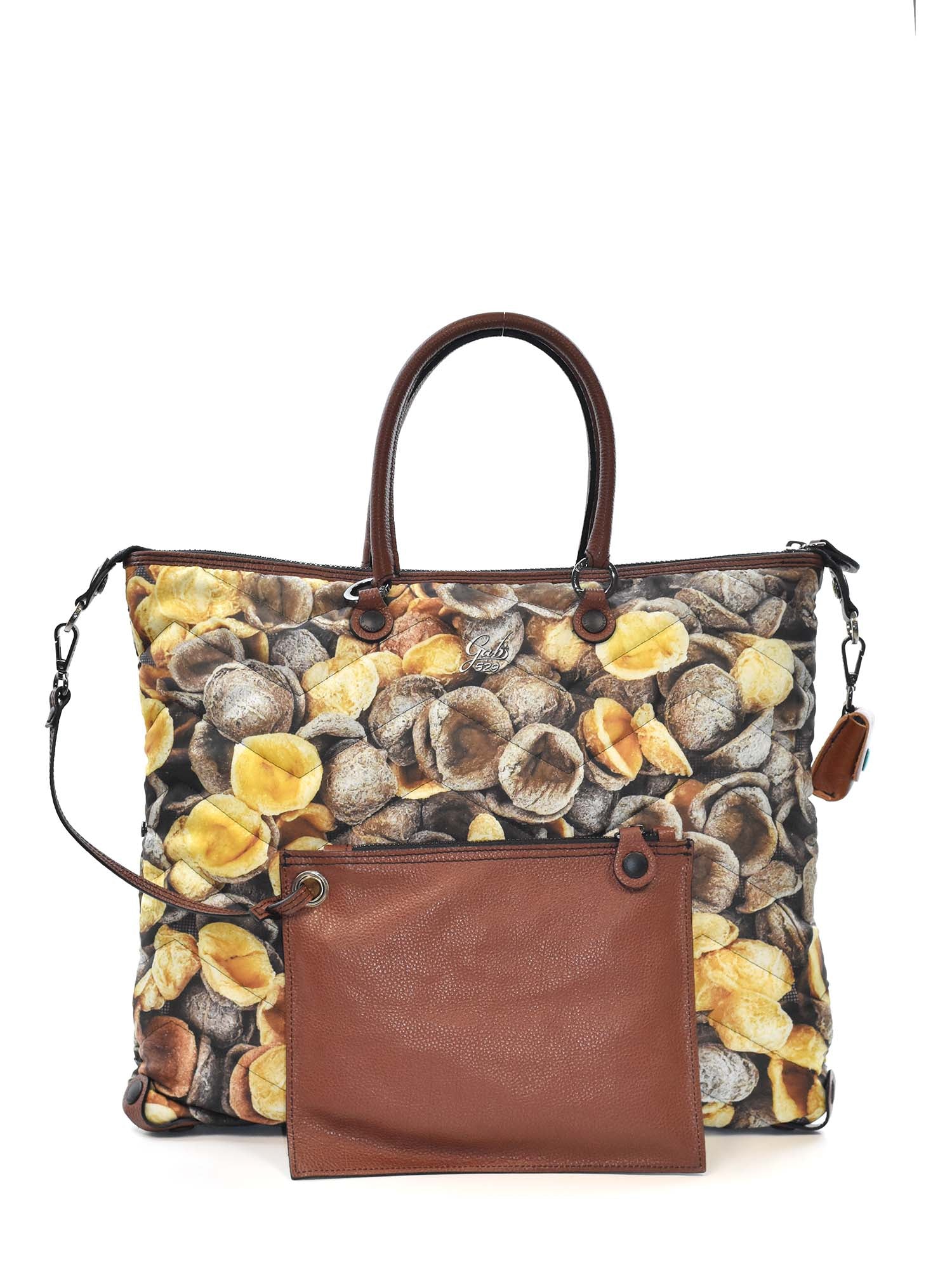 Immagine prodotto 16