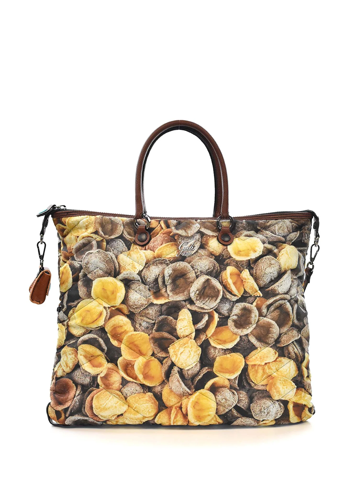 Immagine prodotto 17