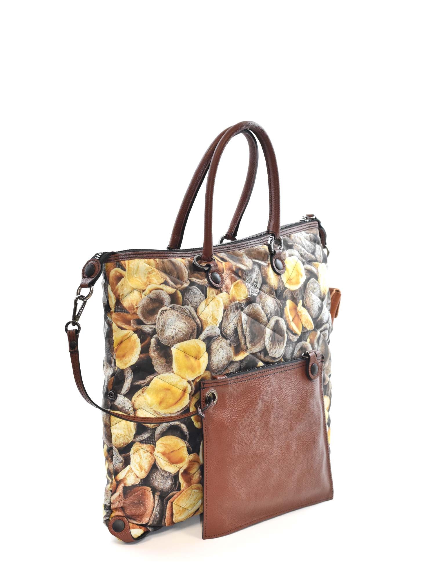 Immagine prodotto 18