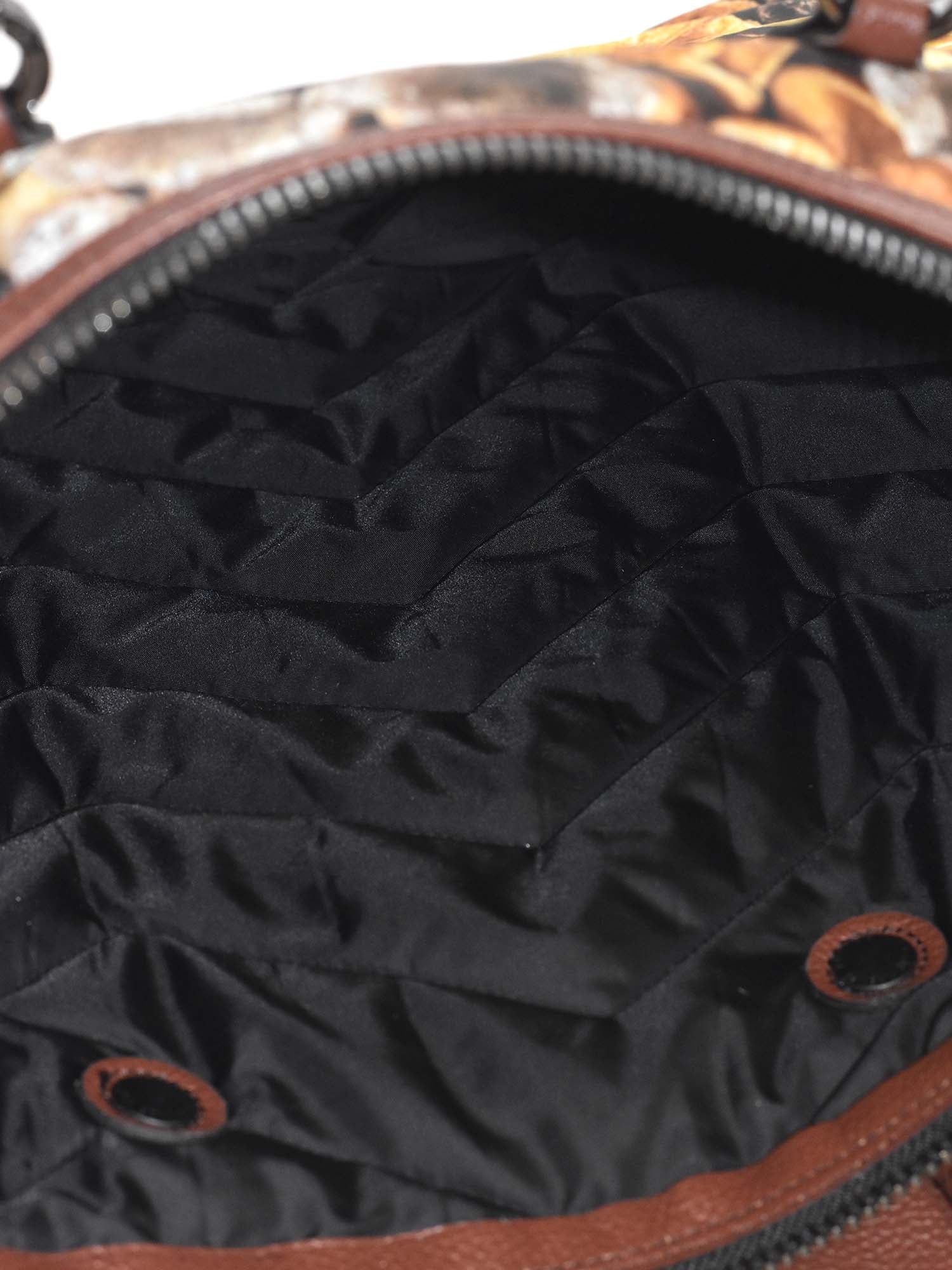 Immagine prodotto 19