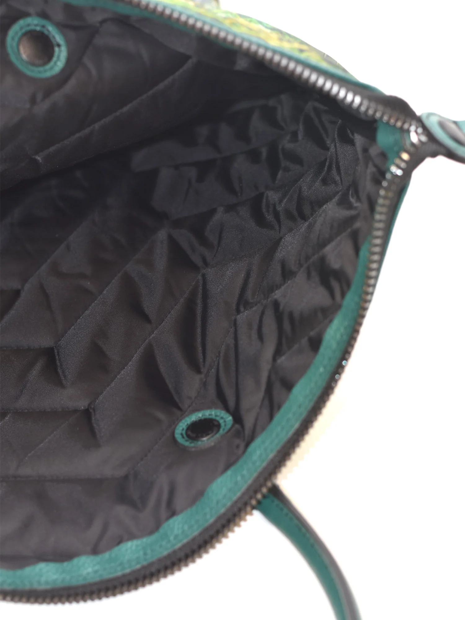 Immagine prodotto 23