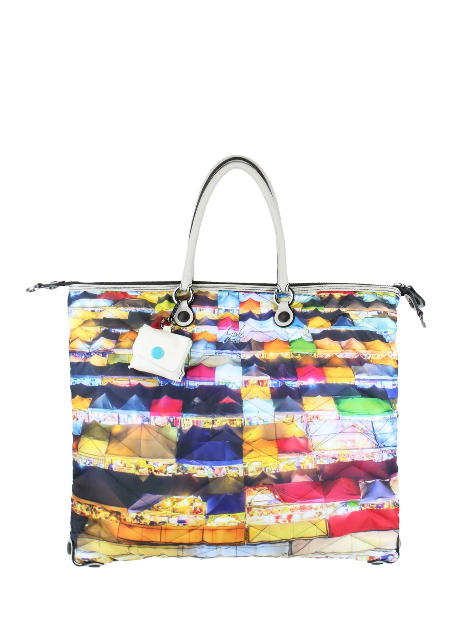 Immagine prodotto 24