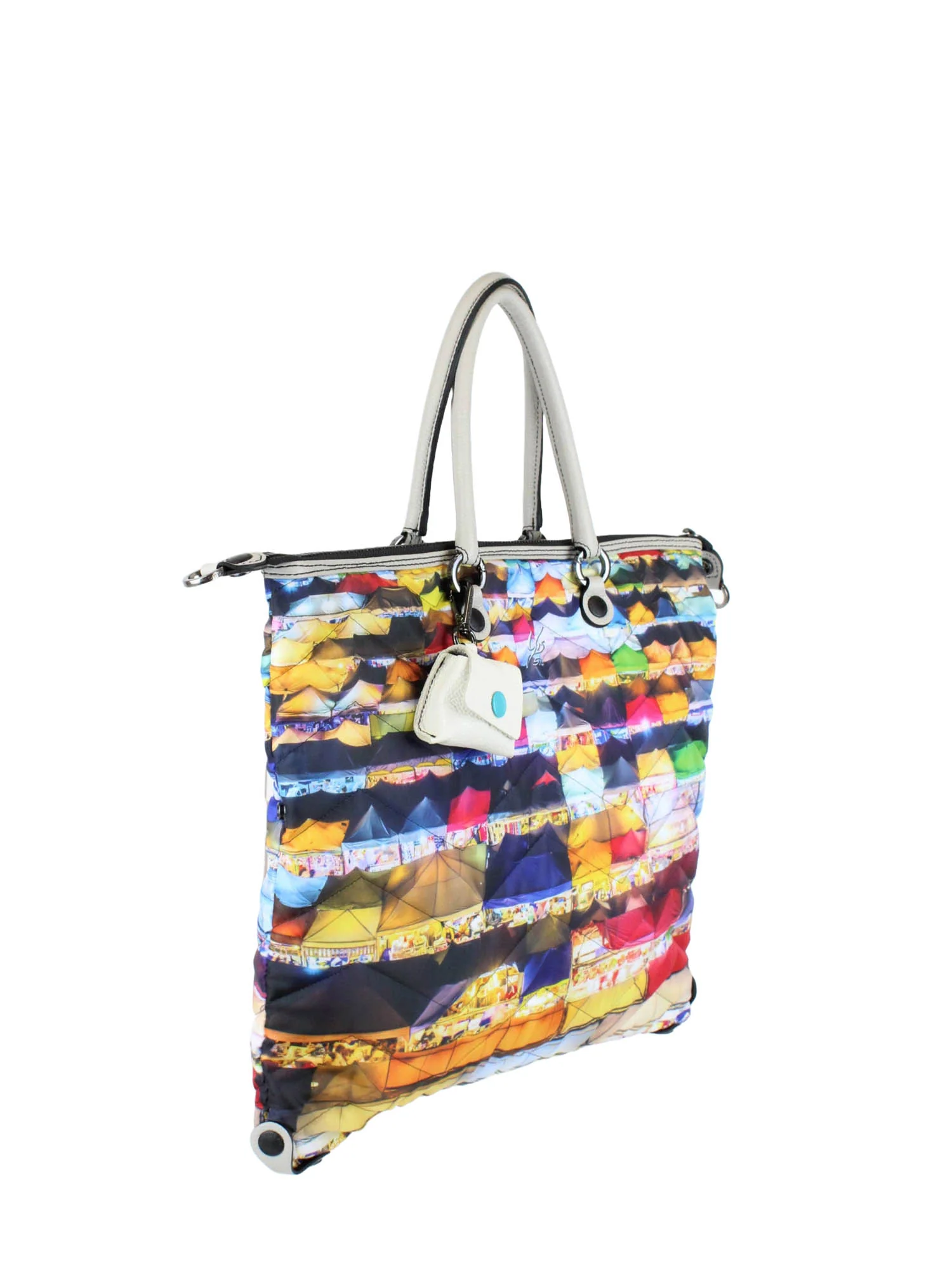 Immagine prodotto 25