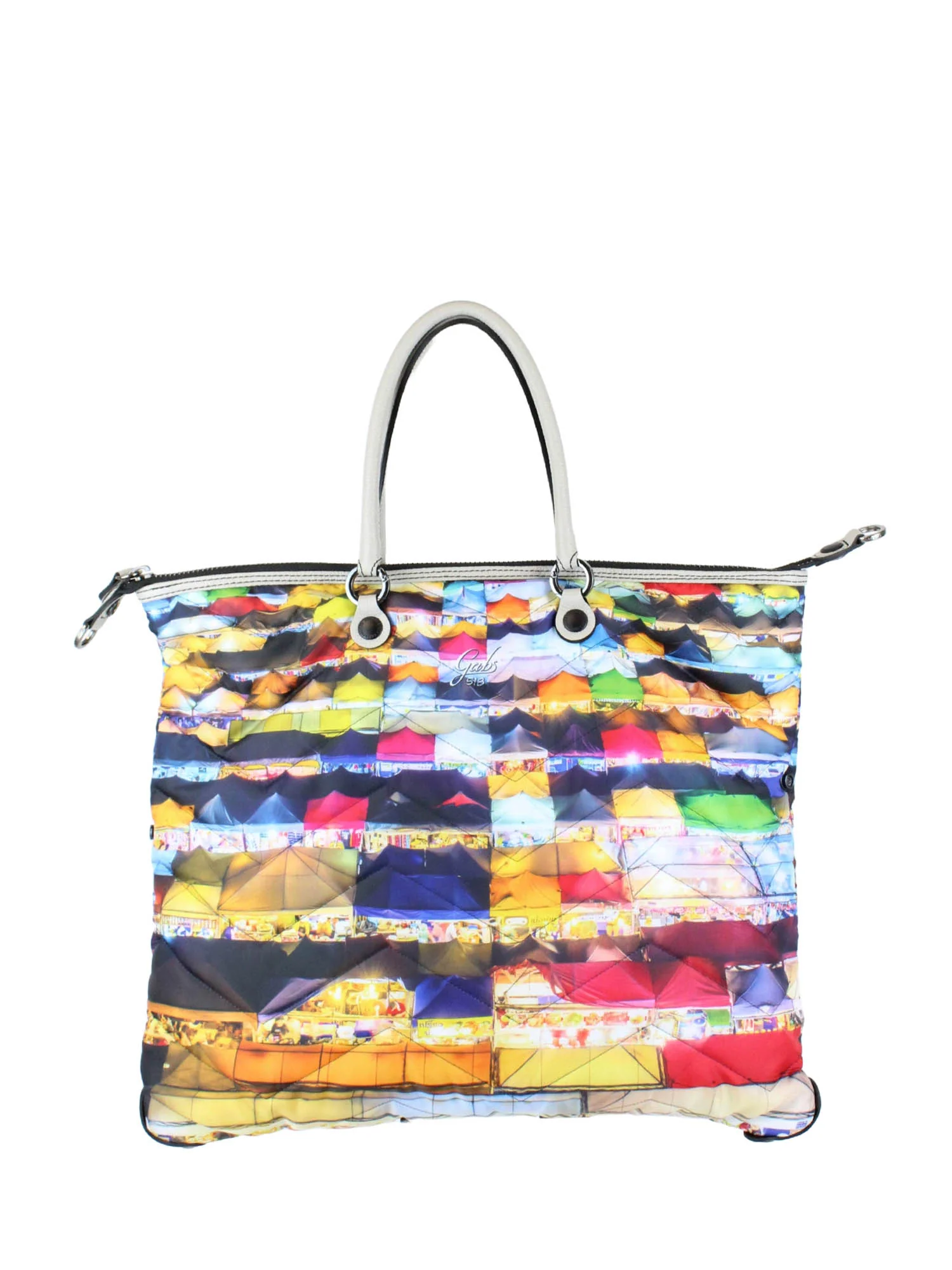 Immagine prodotto 26