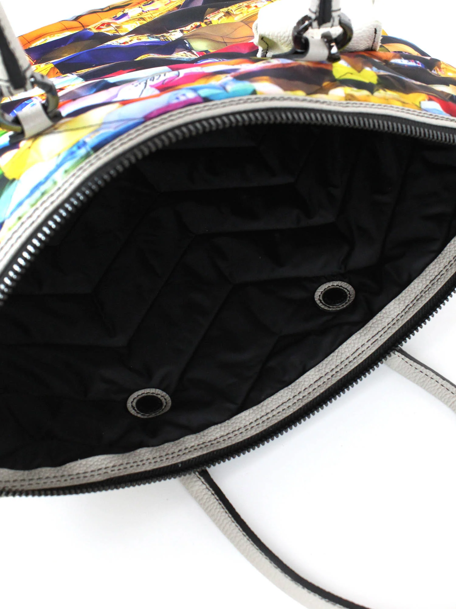 Immagine prodotto 27