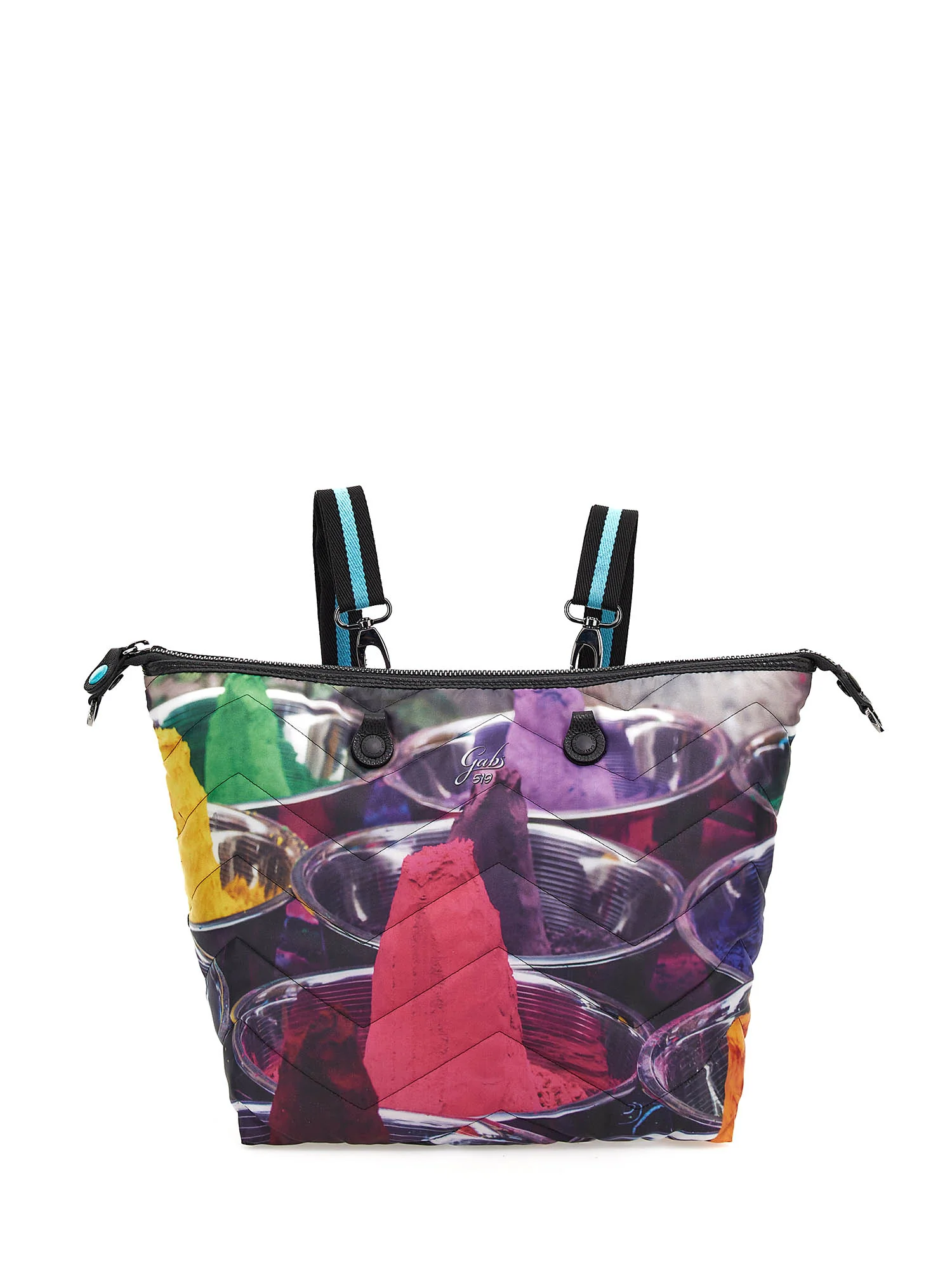 Immagine prodotto 31