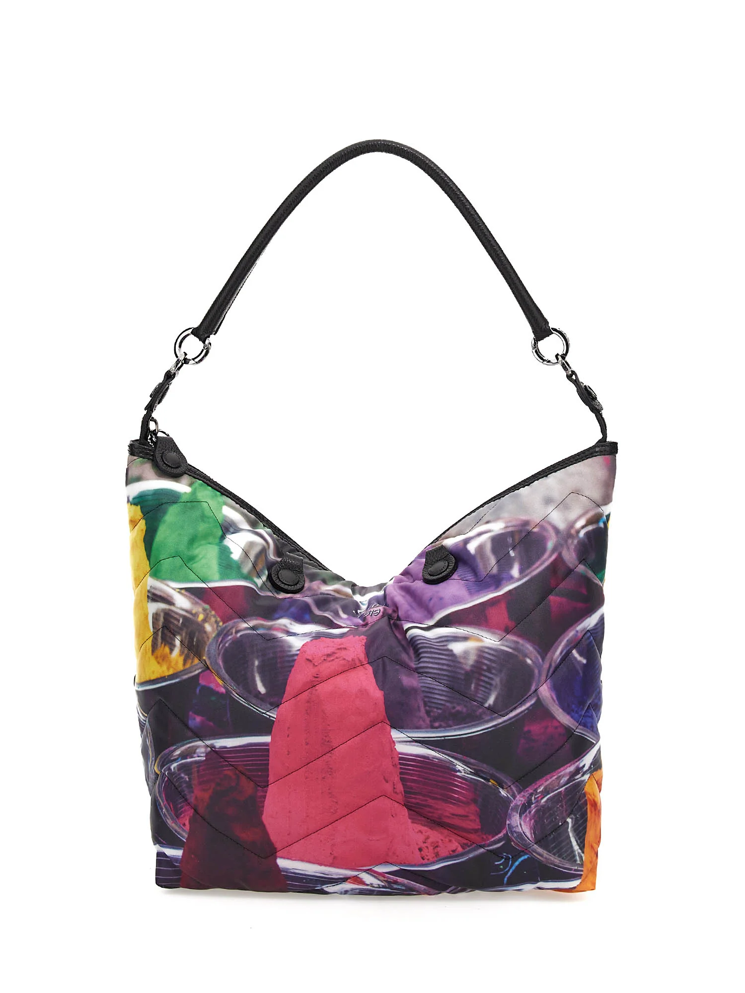 Immagine prodotto 32