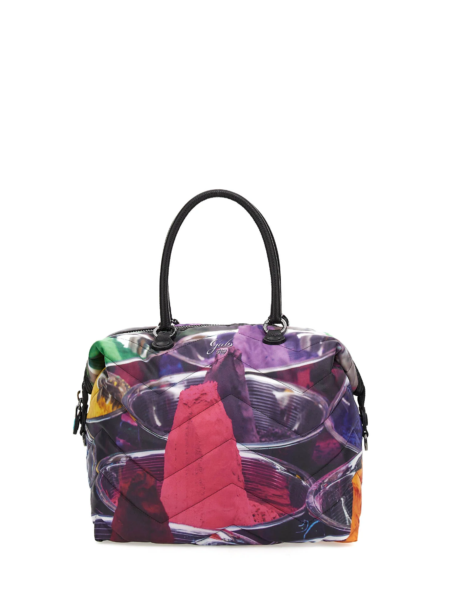 Immagine prodotto 34