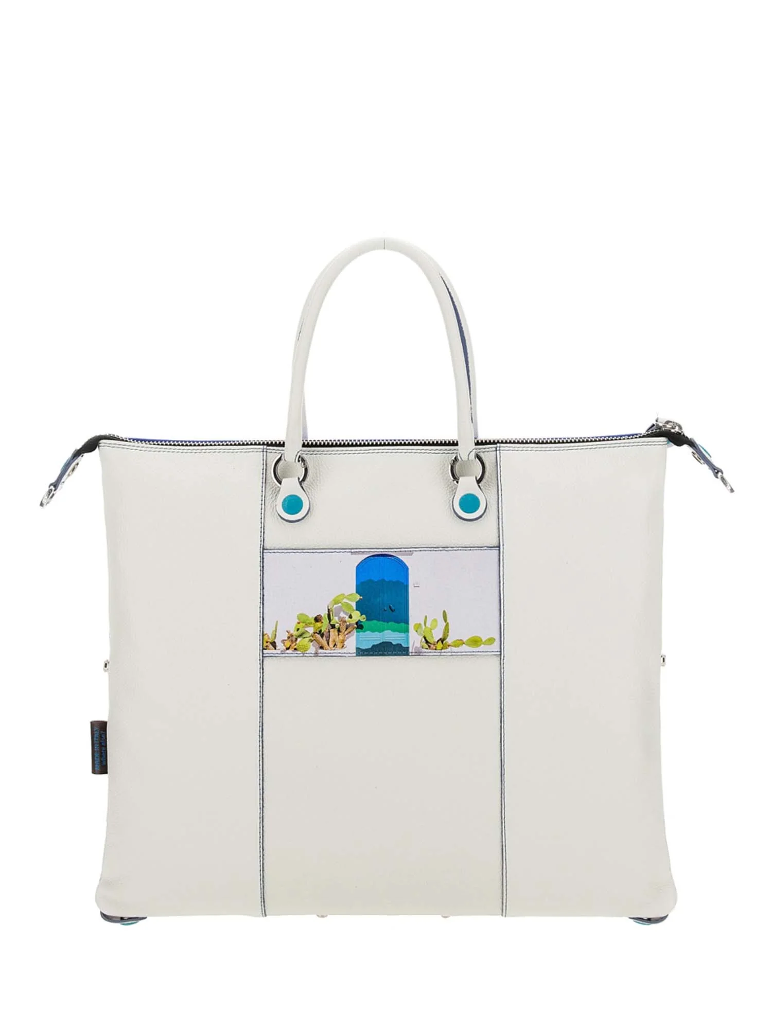 Immagine prodotto 10