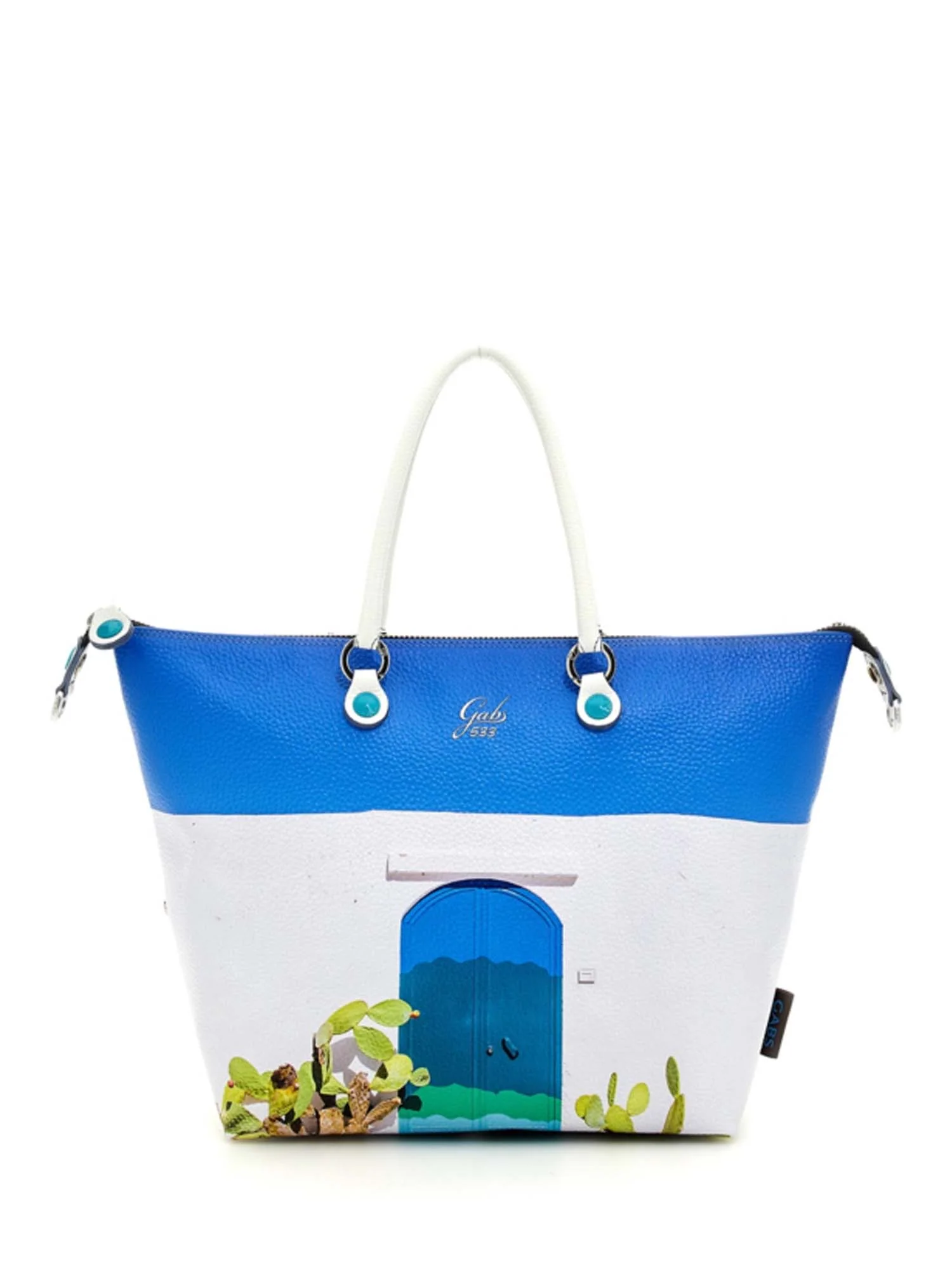 Immagine prodotto 11