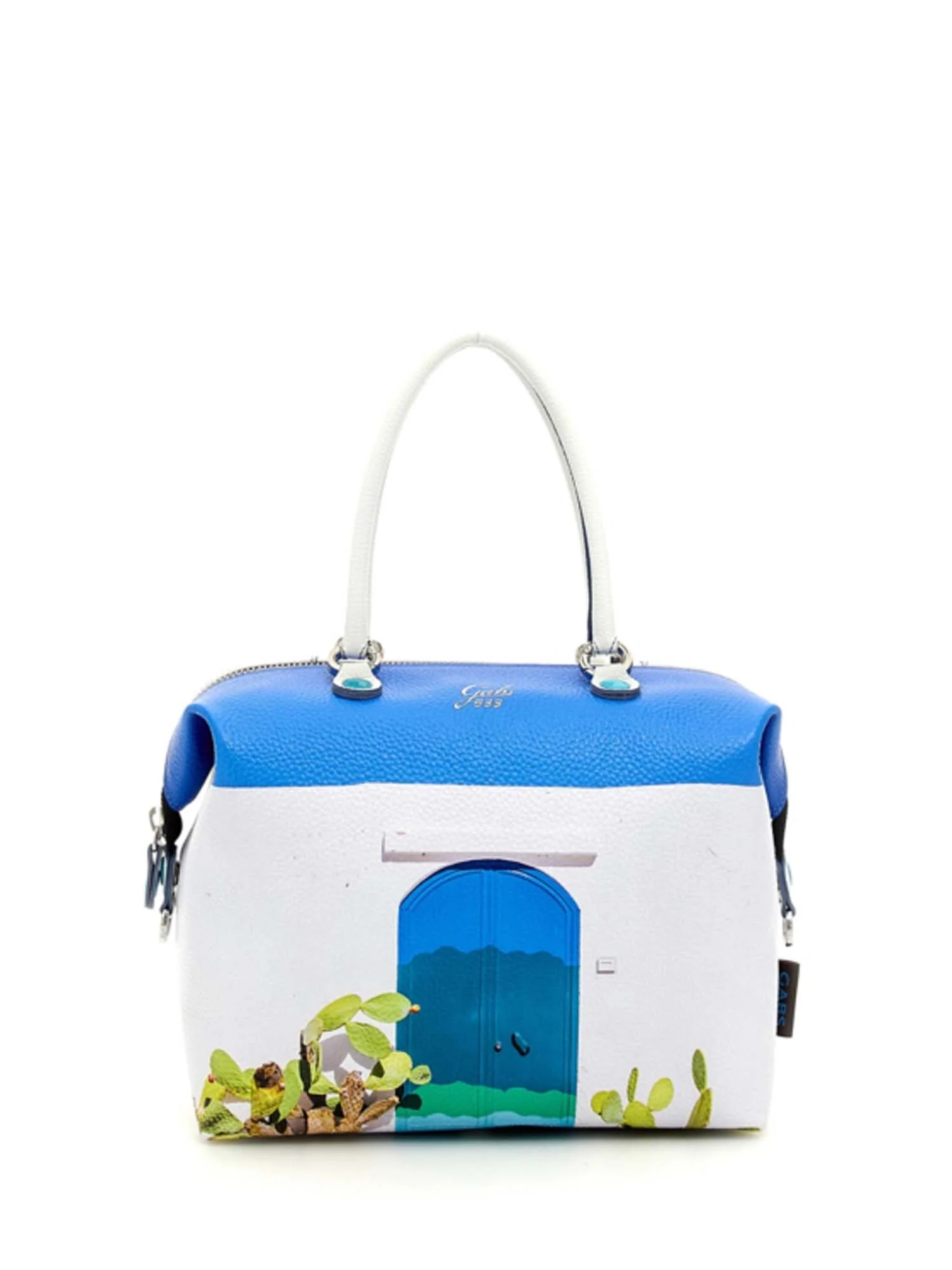 Immagine prodotto 12