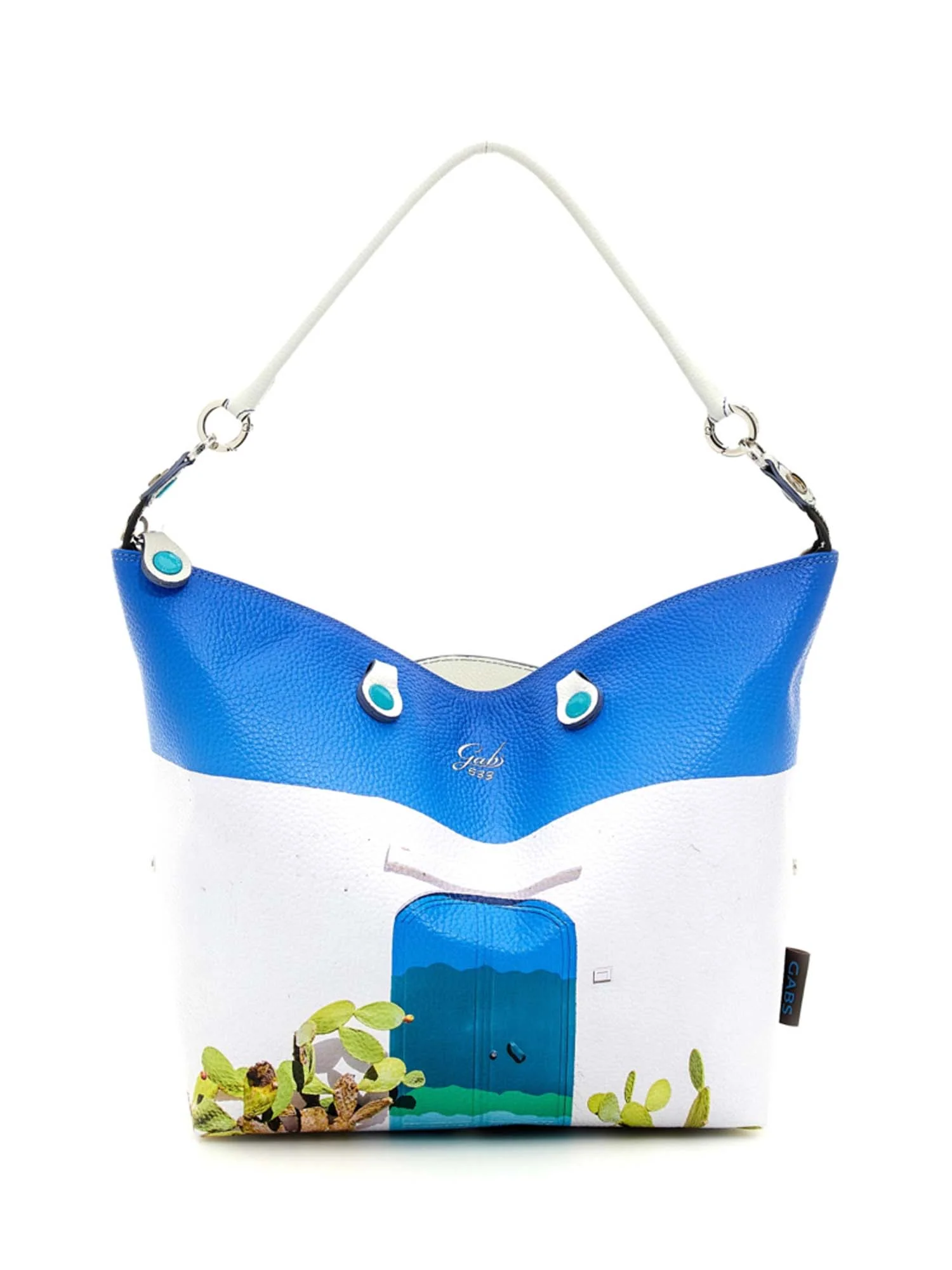 Immagine prodotto 13