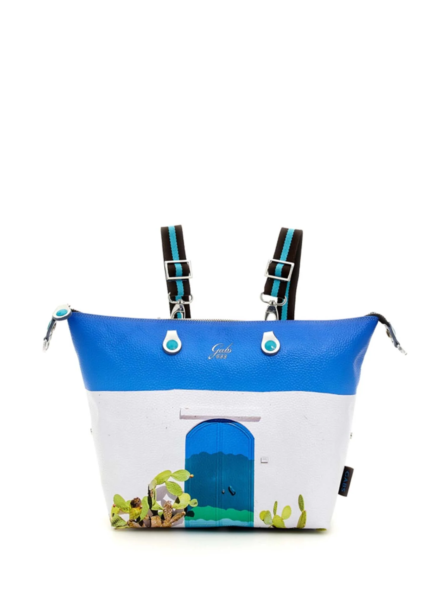 Immagine prodotto 14