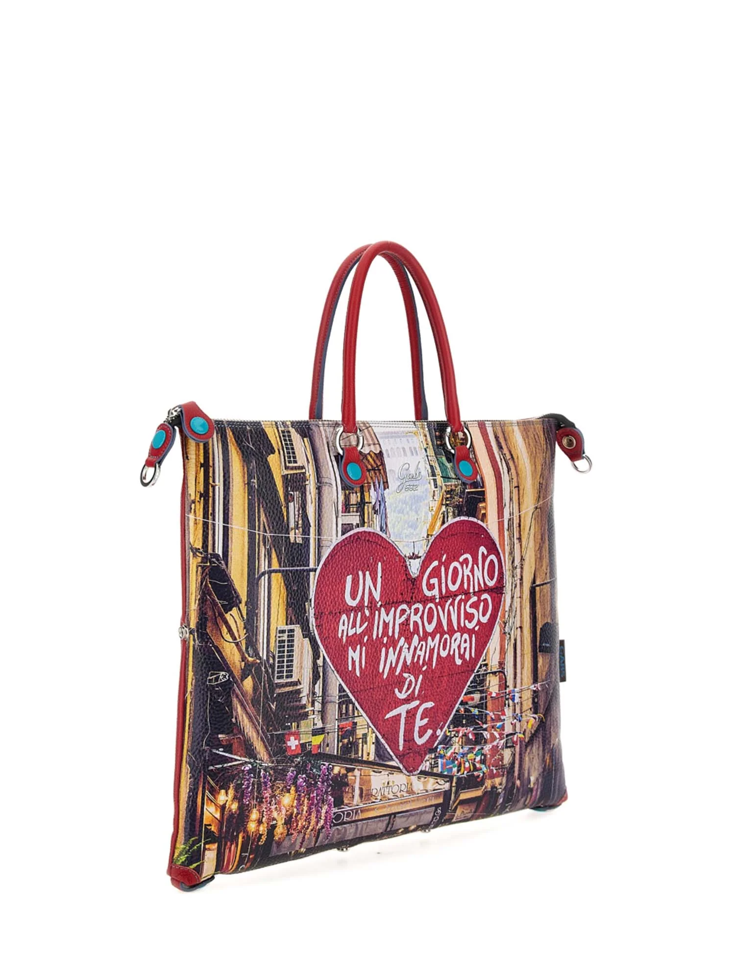 Immagine prodotto 17