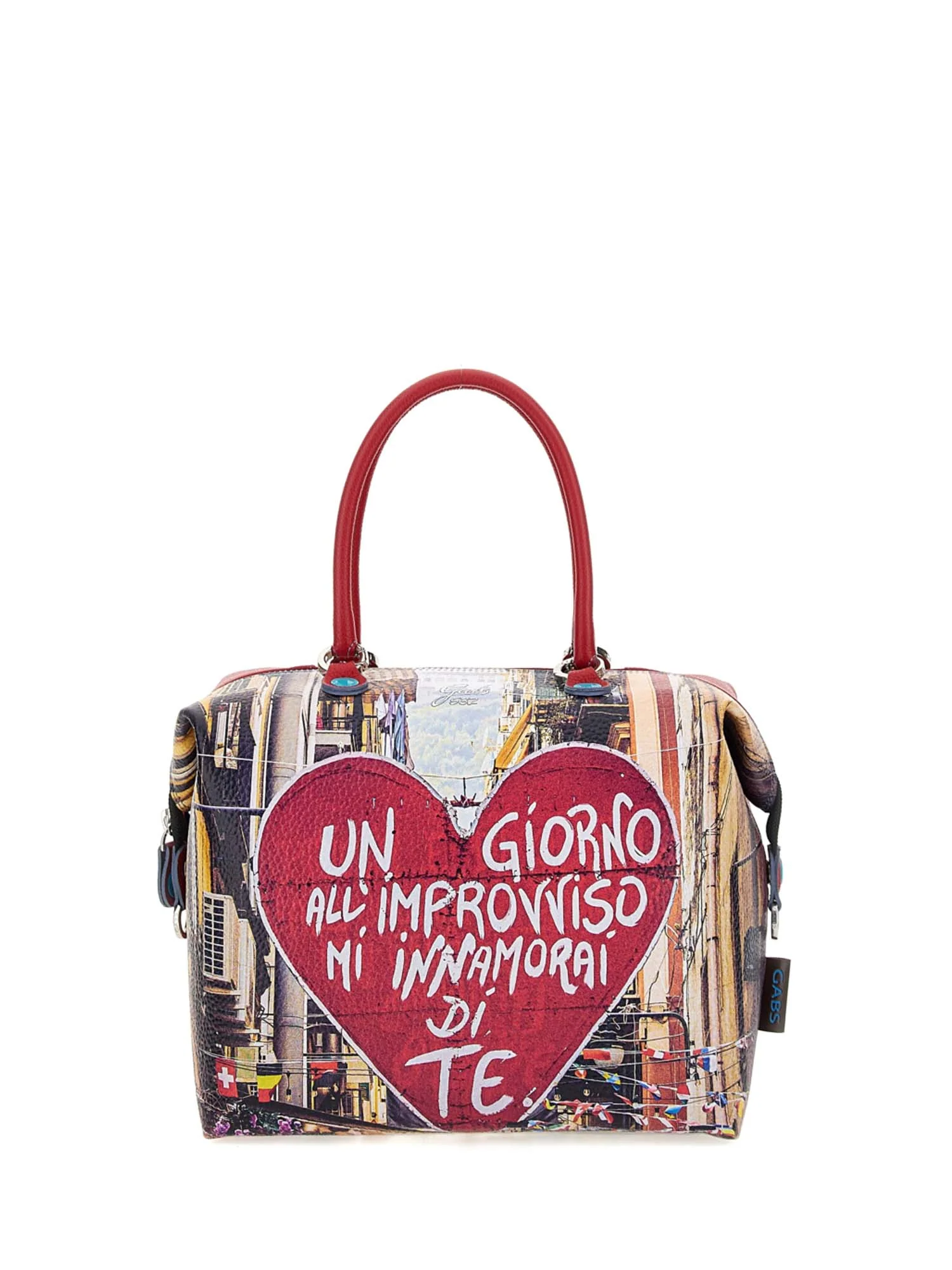 Immagine prodotto 19