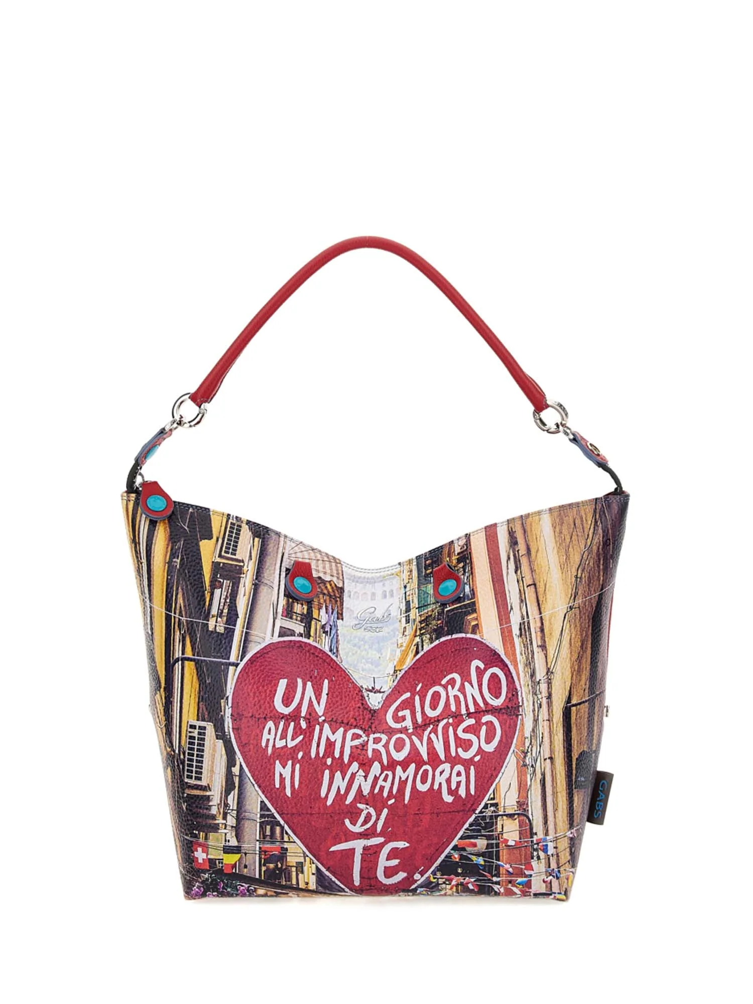 Immagine prodotto 20