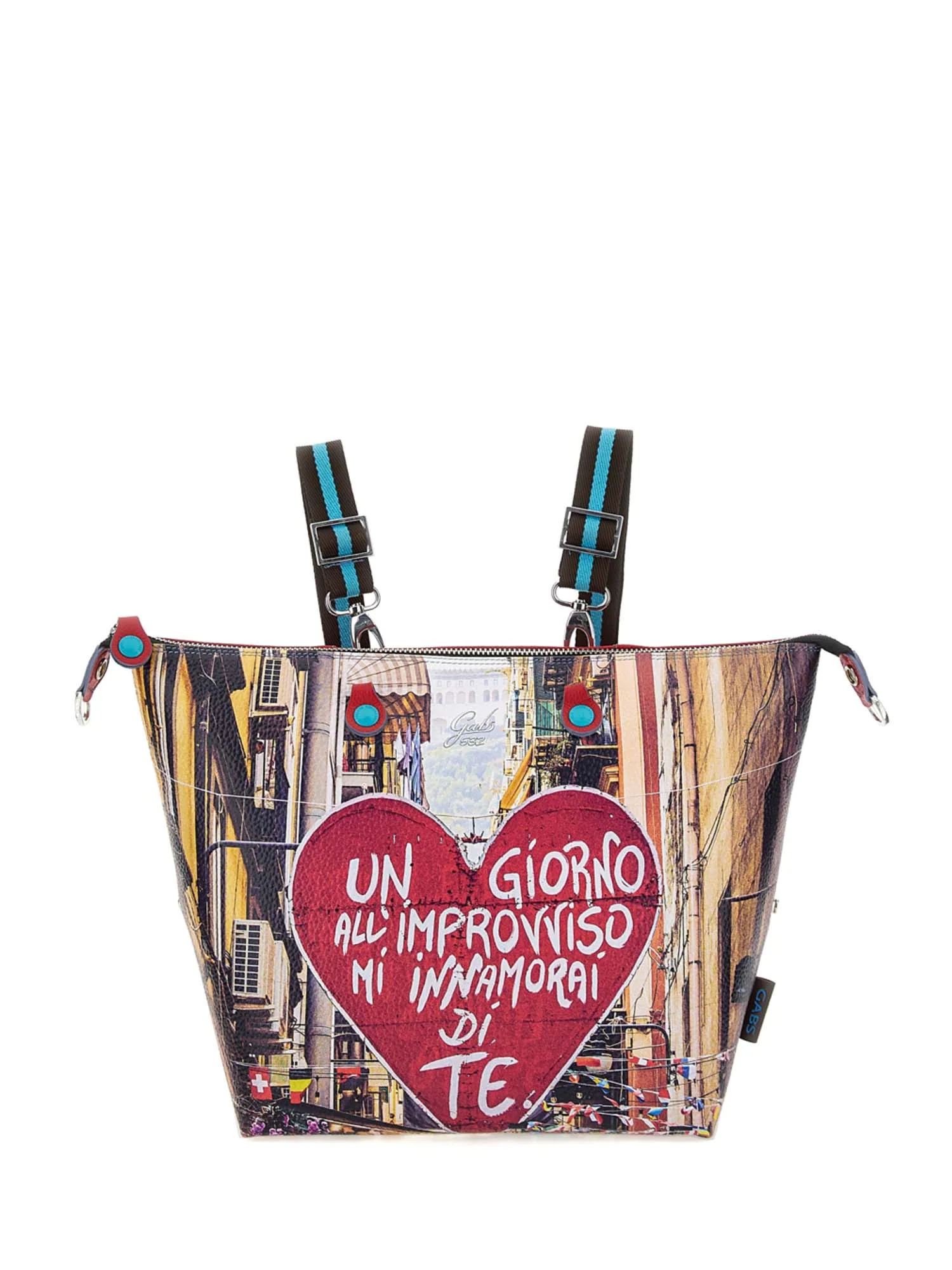 Immagine prodotto 21