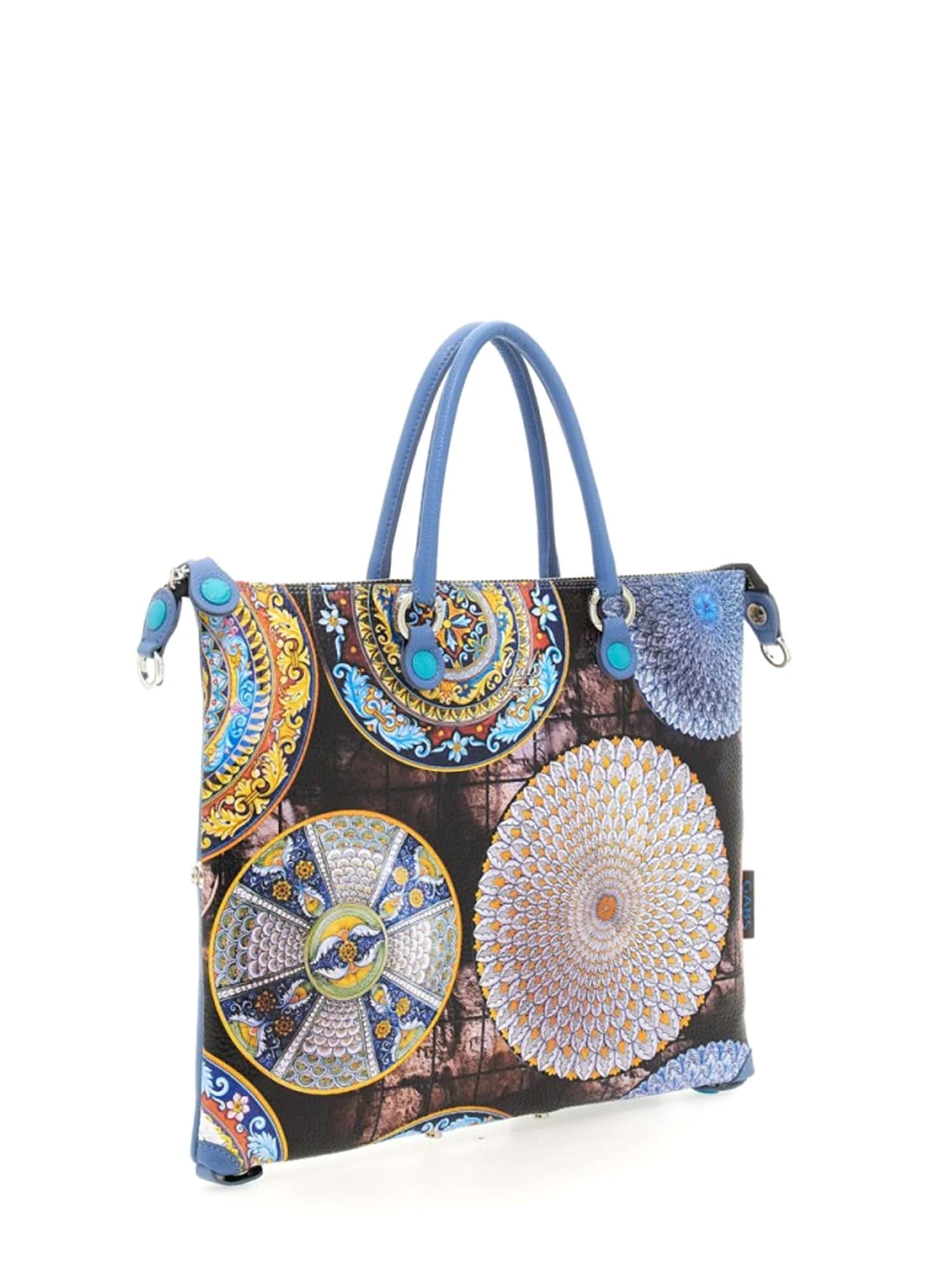 Immagine prodotto 23