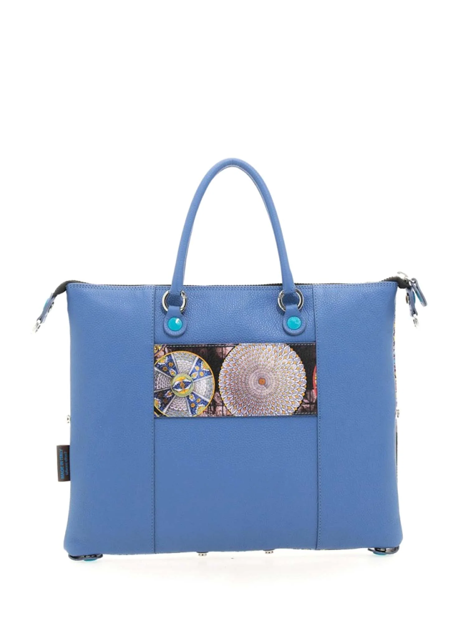 Immagine prodotto 24