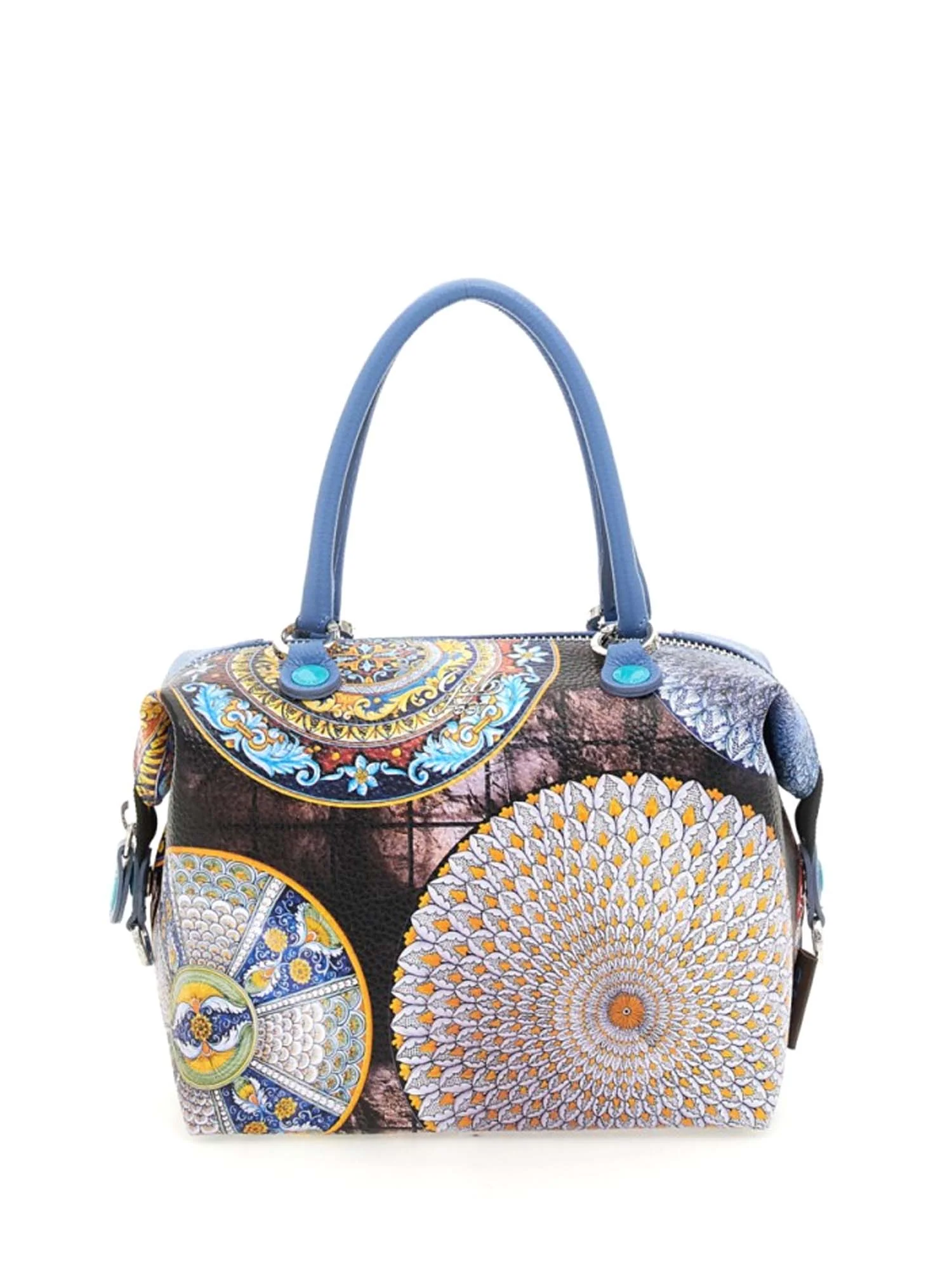 Immagine prodotto 26