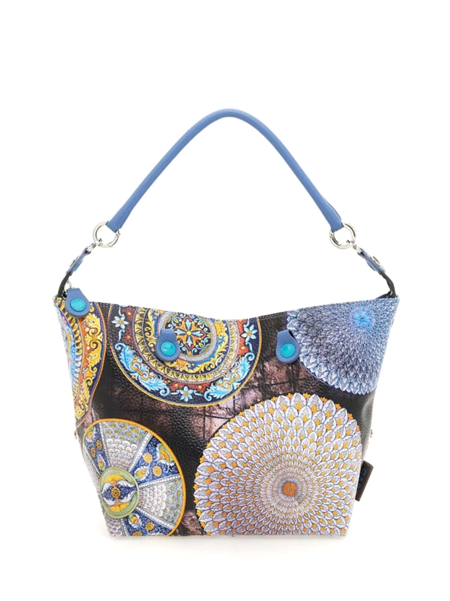 Immagine prodotto 27