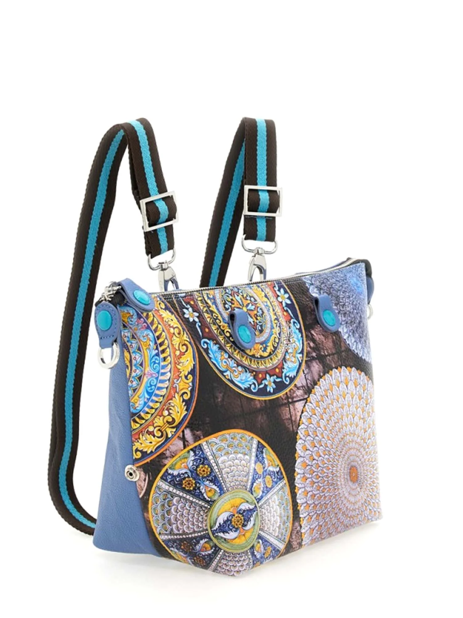 Immagine prodotto 28