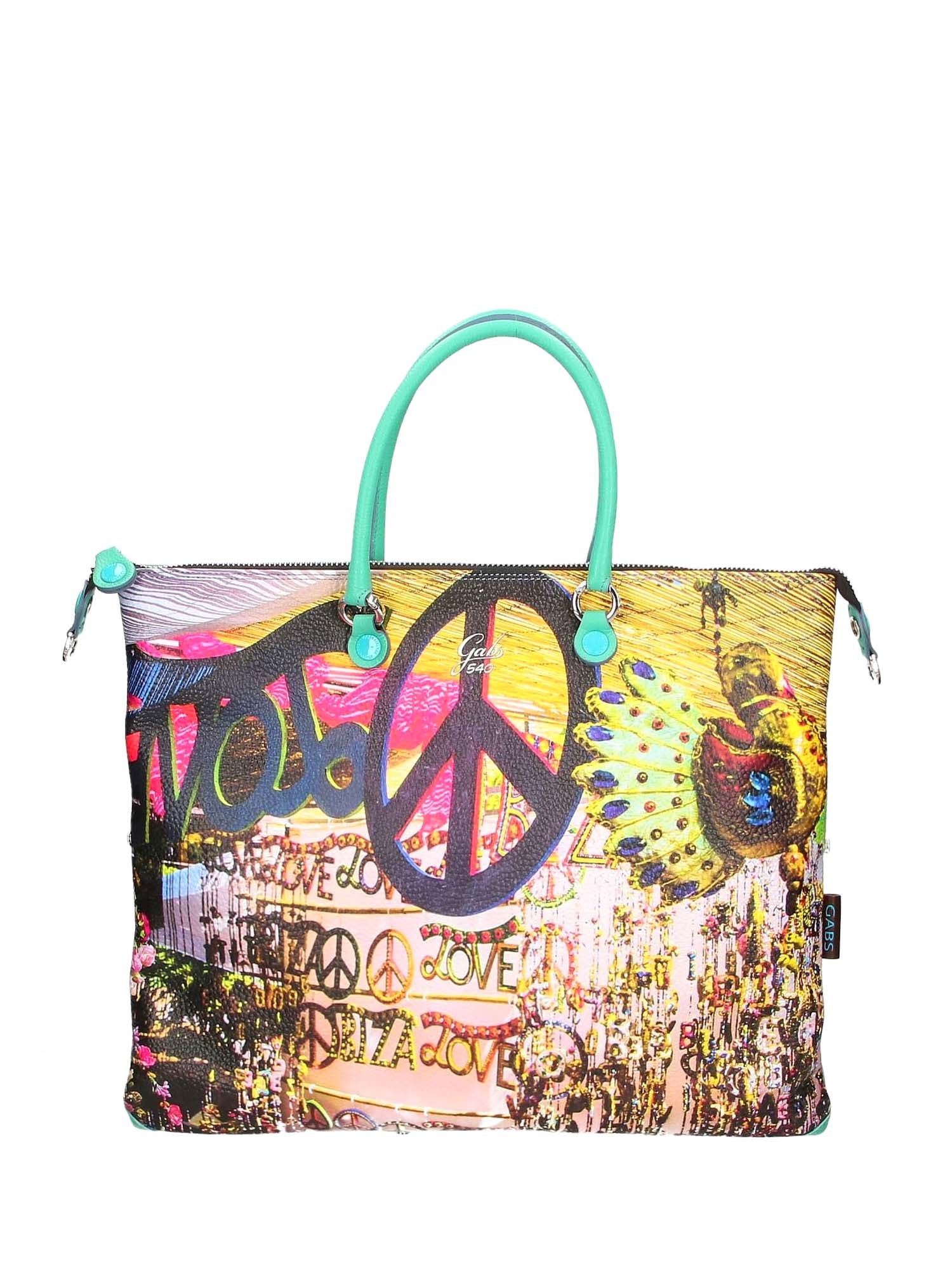 Immagine prodotto 29