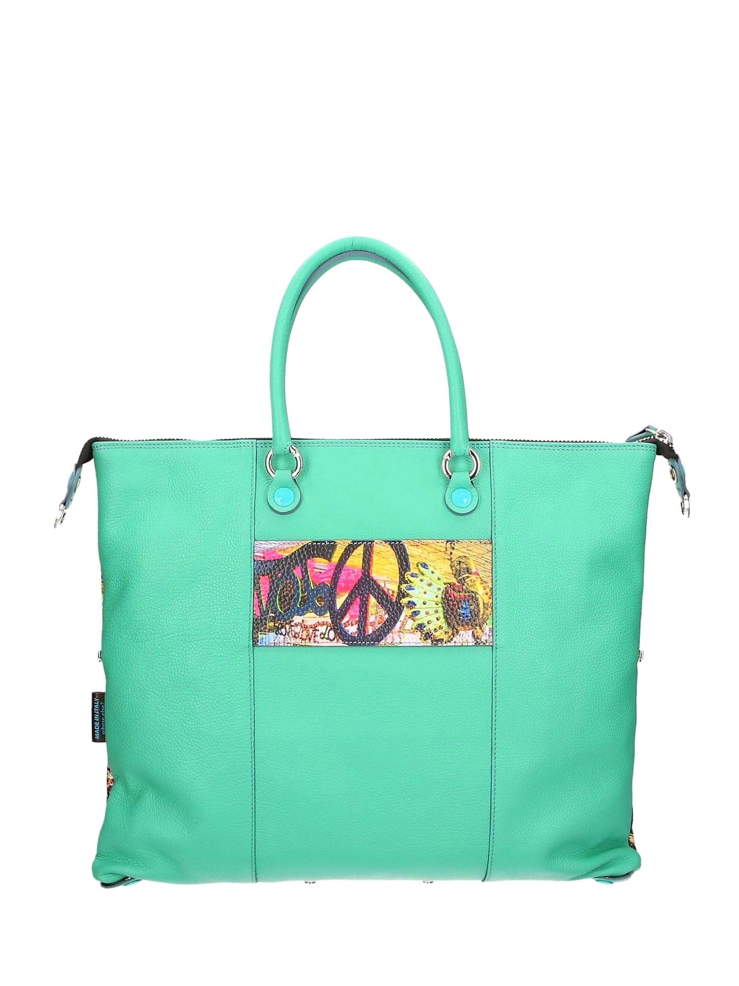 Immagine prodotto 30