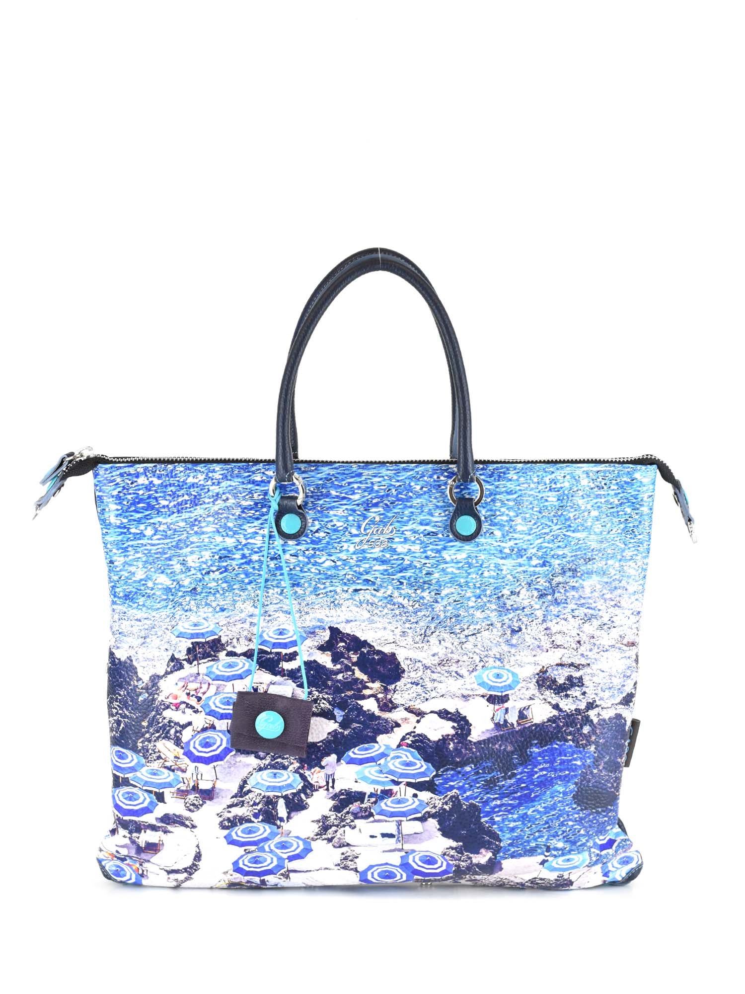 Immagine prodotto 32