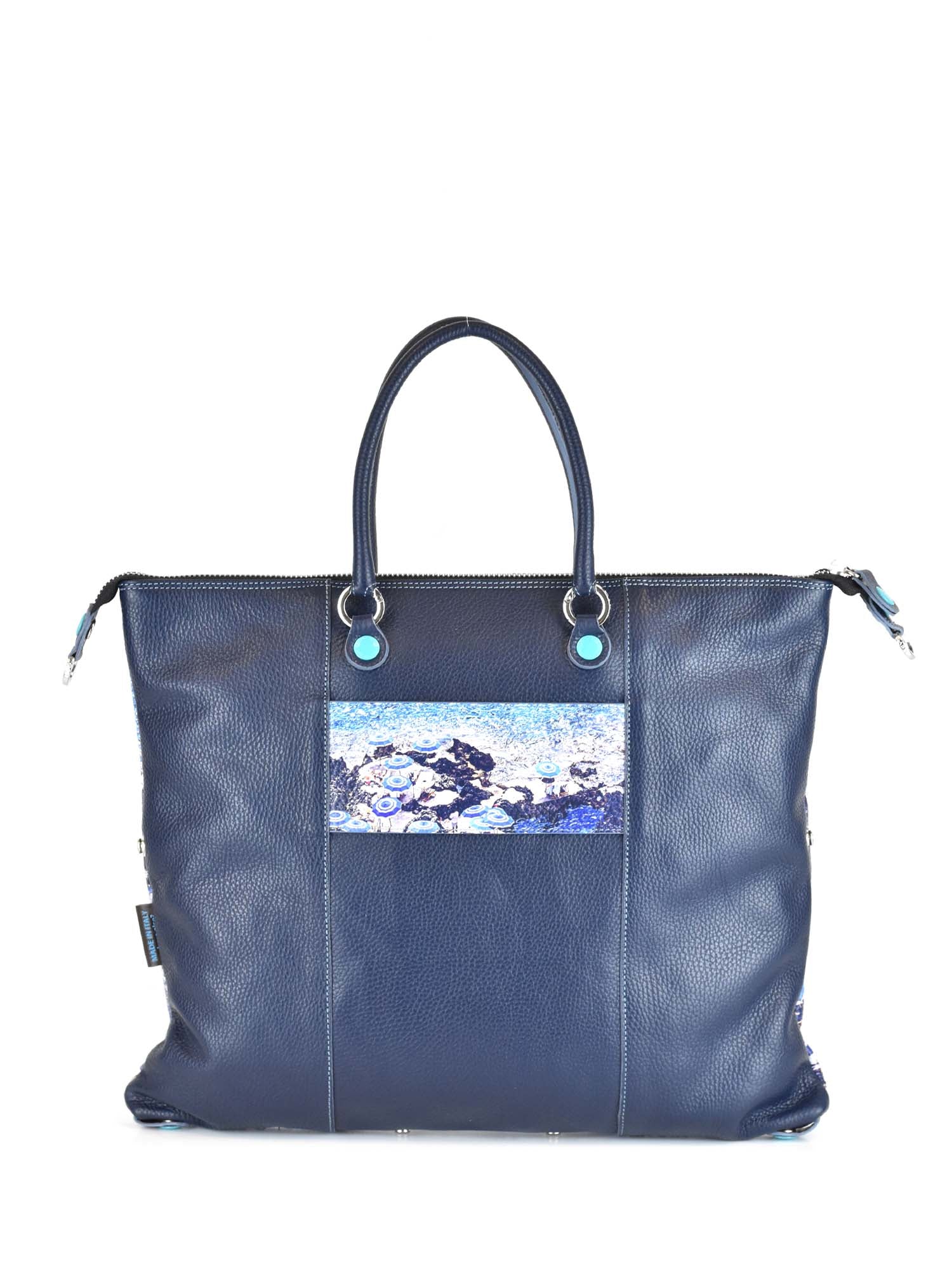 Immagine prodotto 33