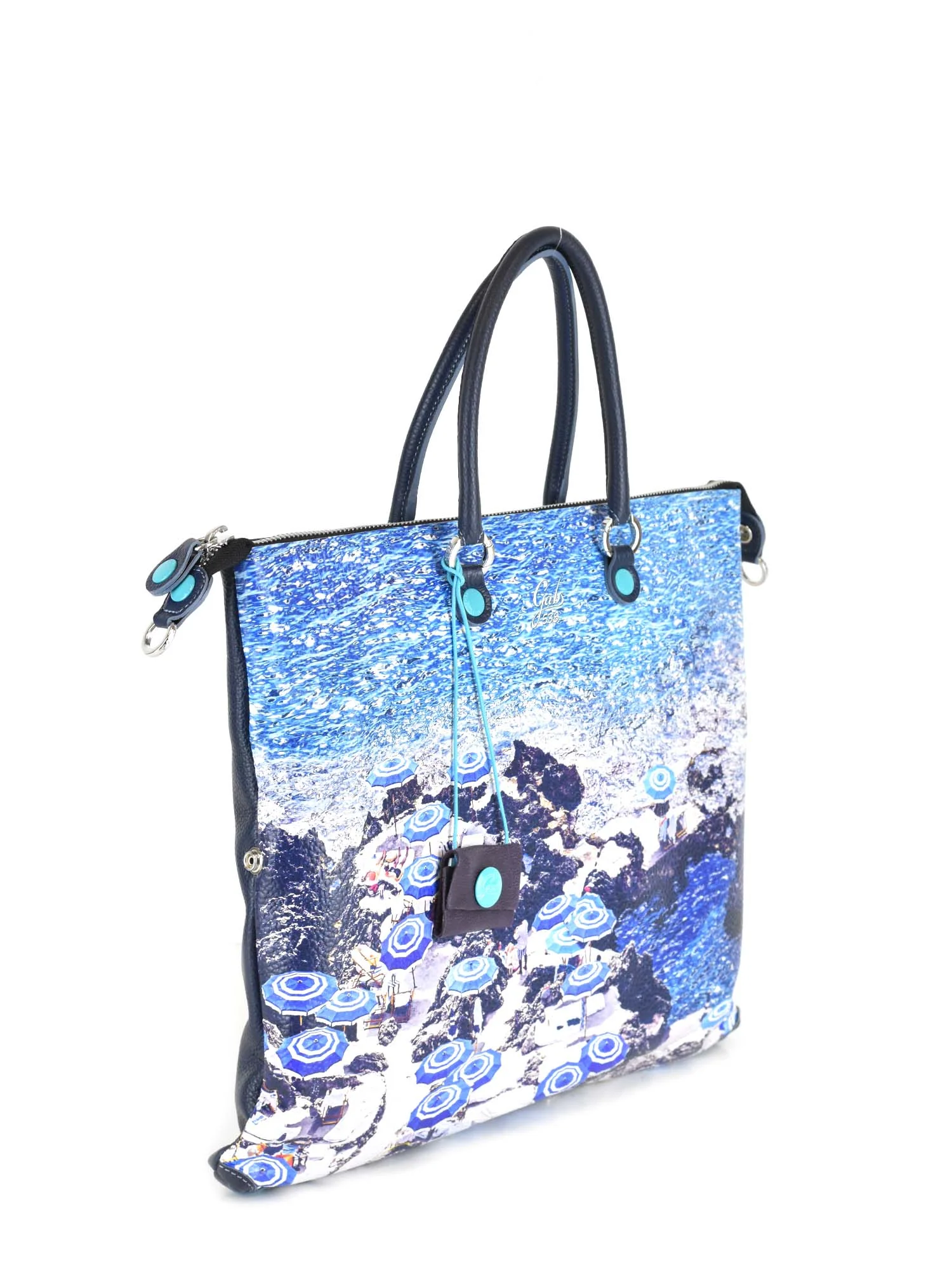 Immagine prodotto 34