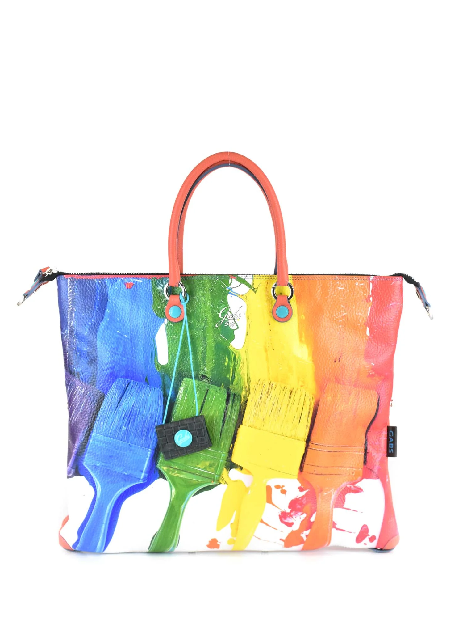 Immagine prodotto 35