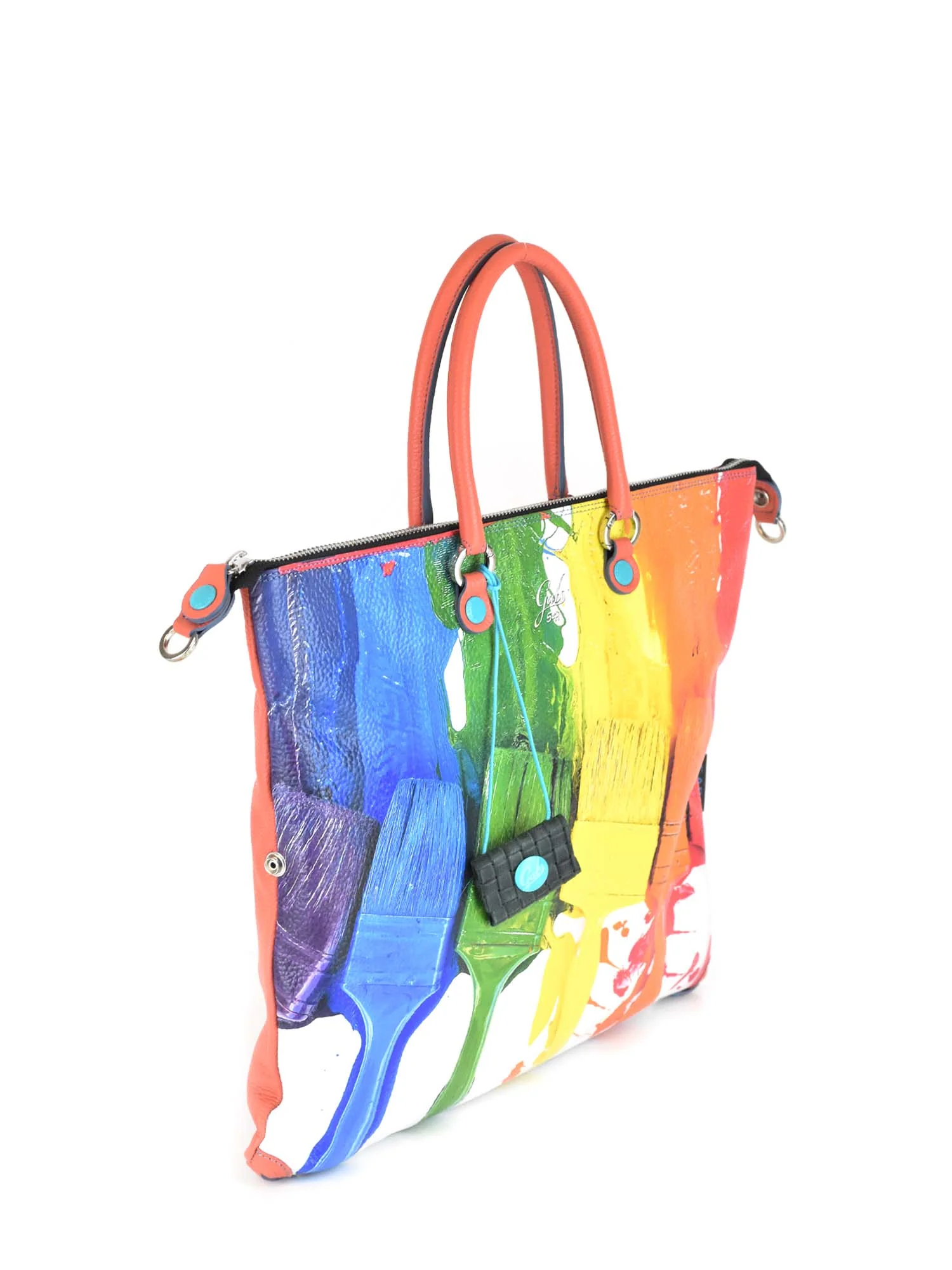 Immagine prodotto 37