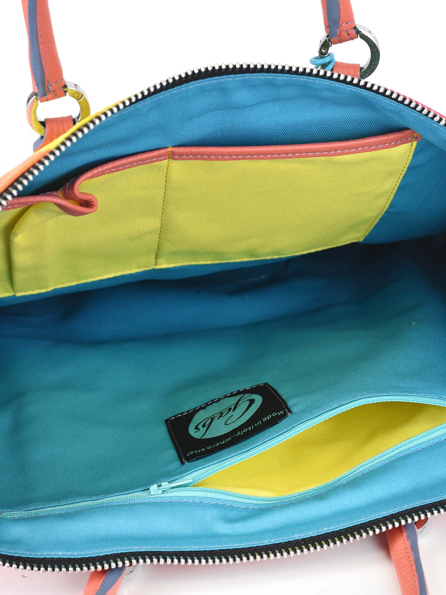 Immagine prodotto 38