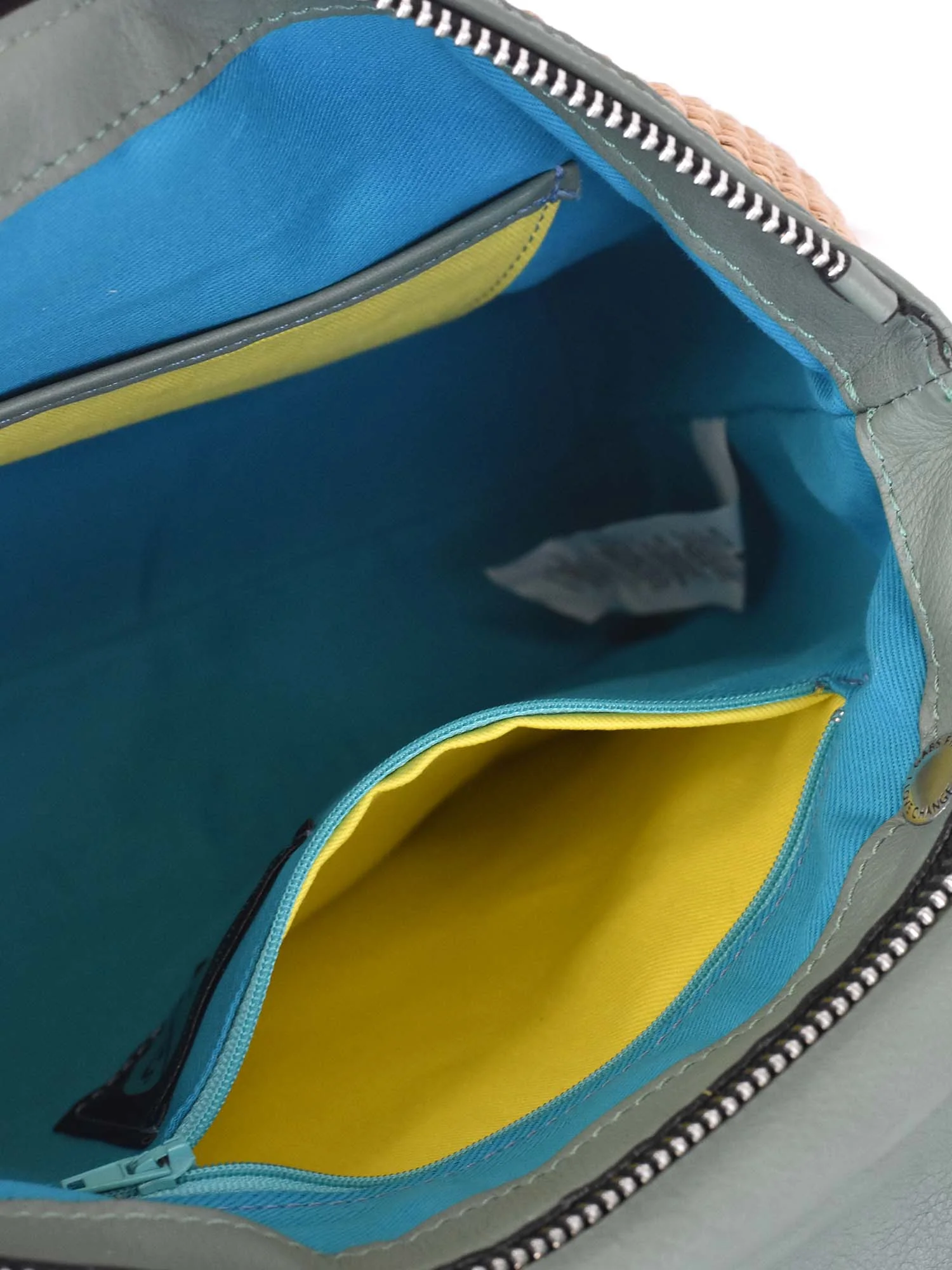 Immagine prodotto 10