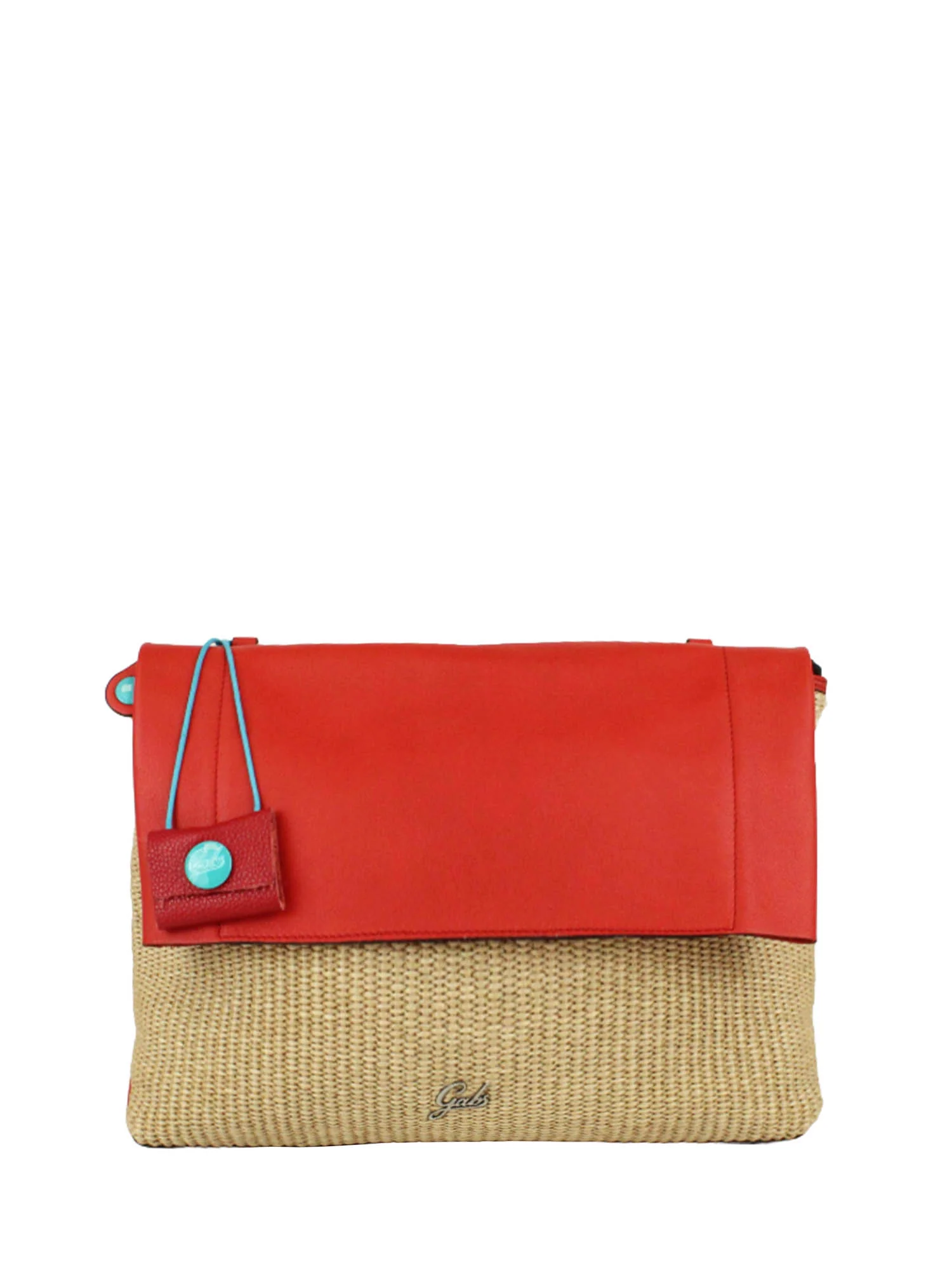 Immagine prodotto 11